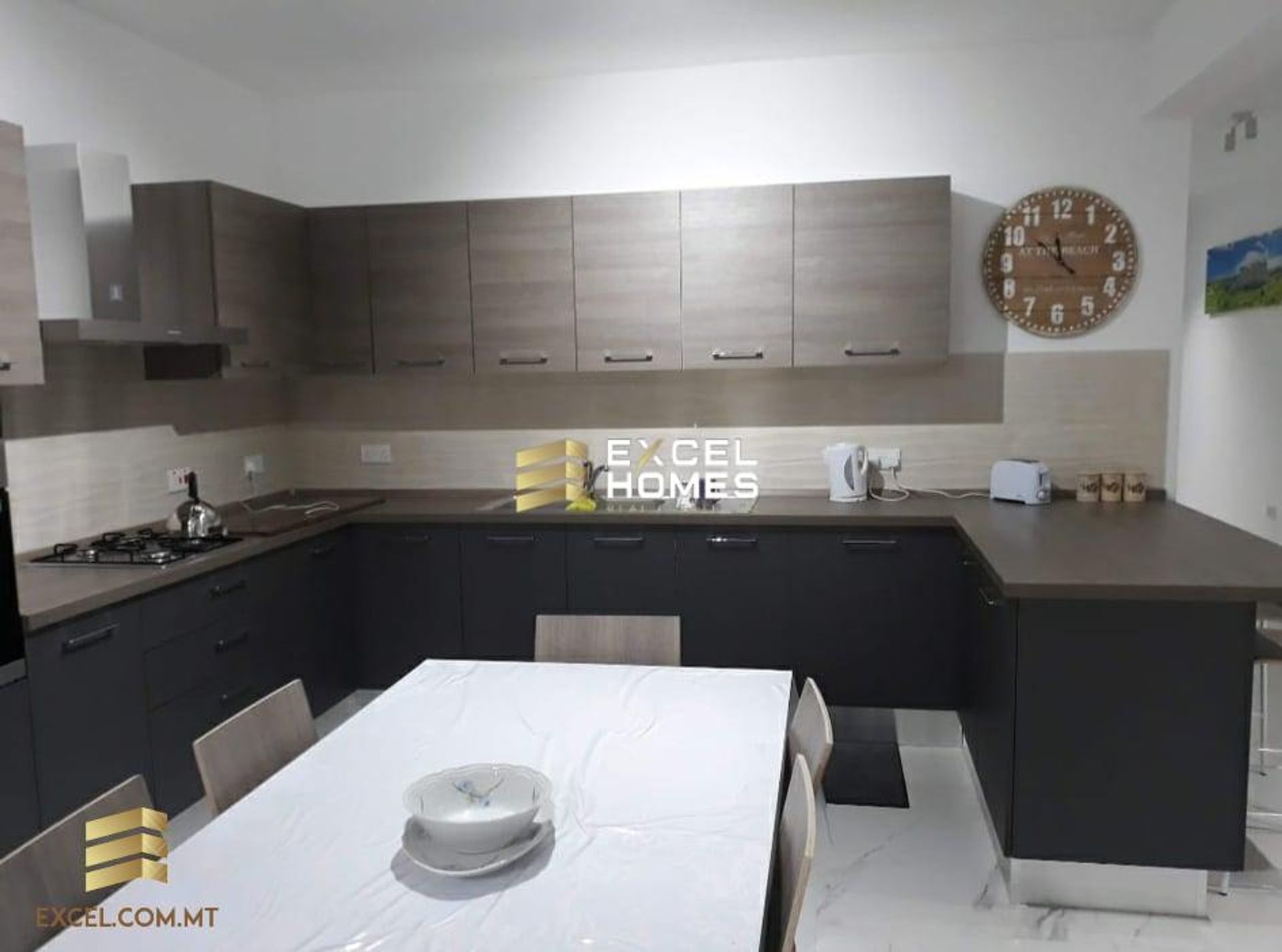 casa no Attard, Attard 12232189