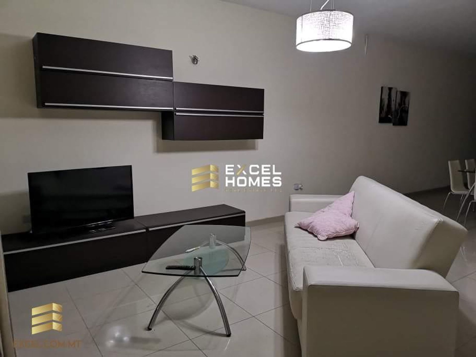 Huis in Sliema, Sliema 12232210