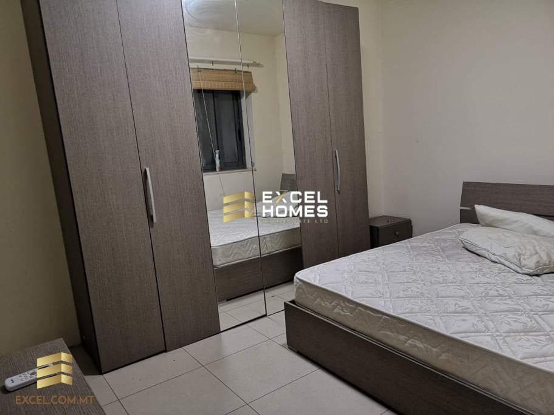 Huis in Sliema, Sliema 12232210