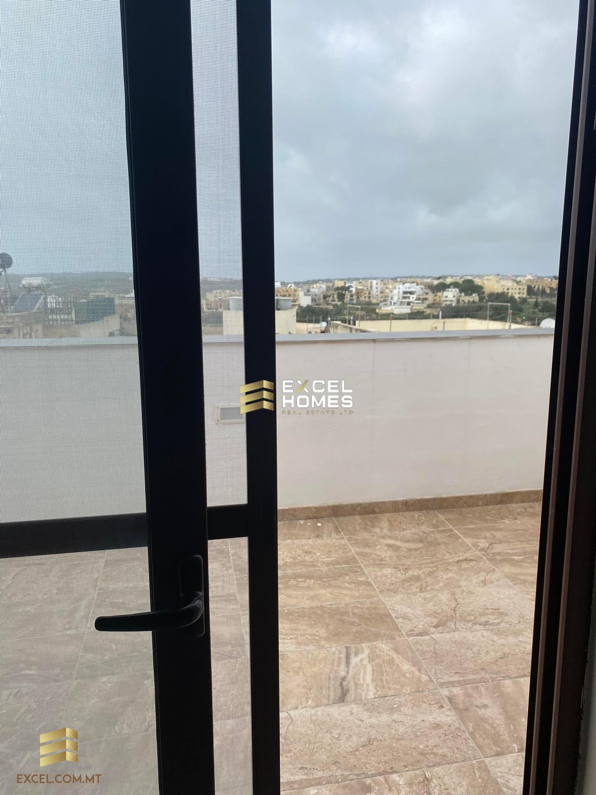 casa en Rabat, Rabat 12232212