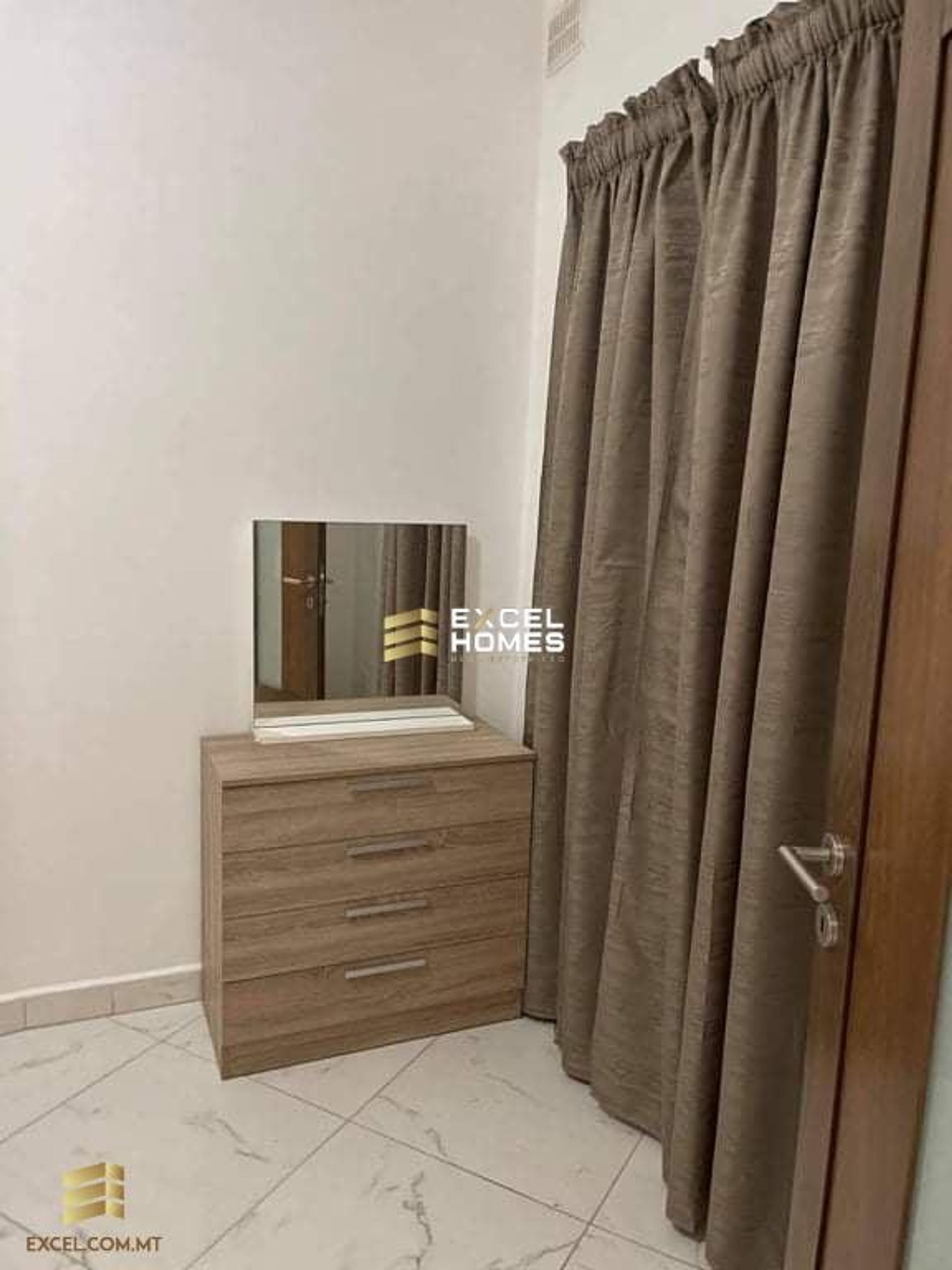 loger dans Zebbug, Zebbug 12232224