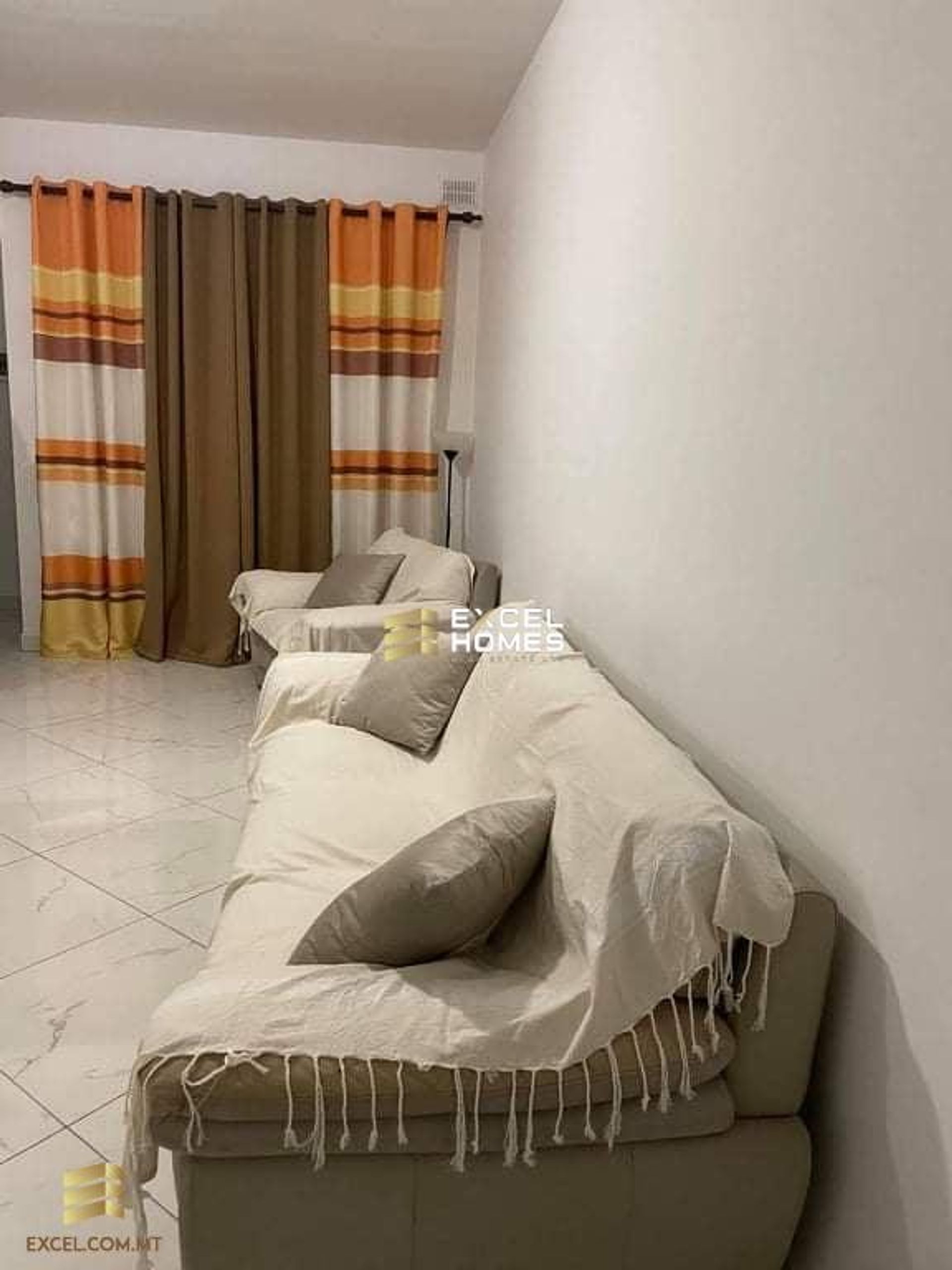 loger dans Zebbug, Zebbug 12232224