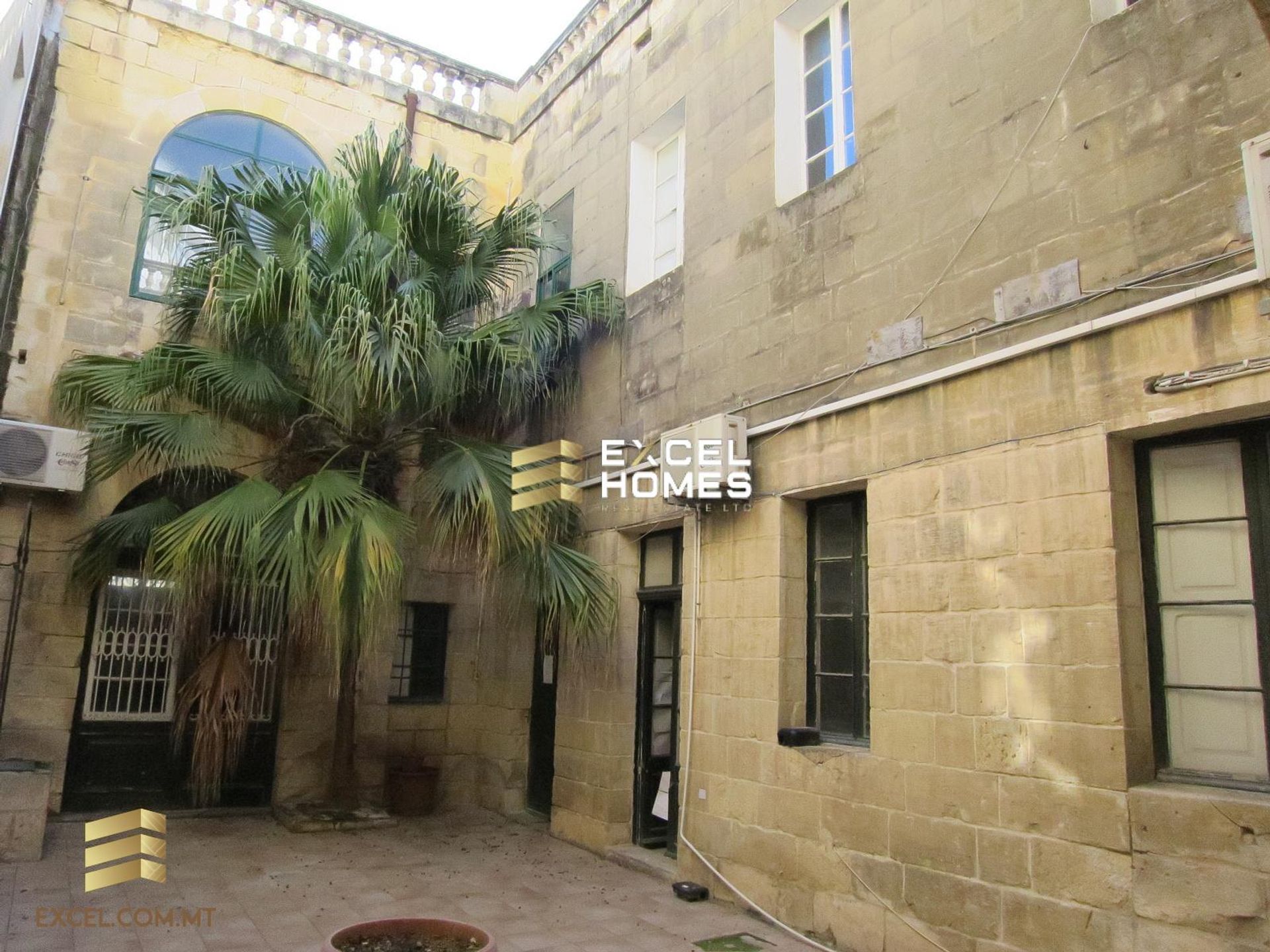 Multiple Condos in Msida,  12232232