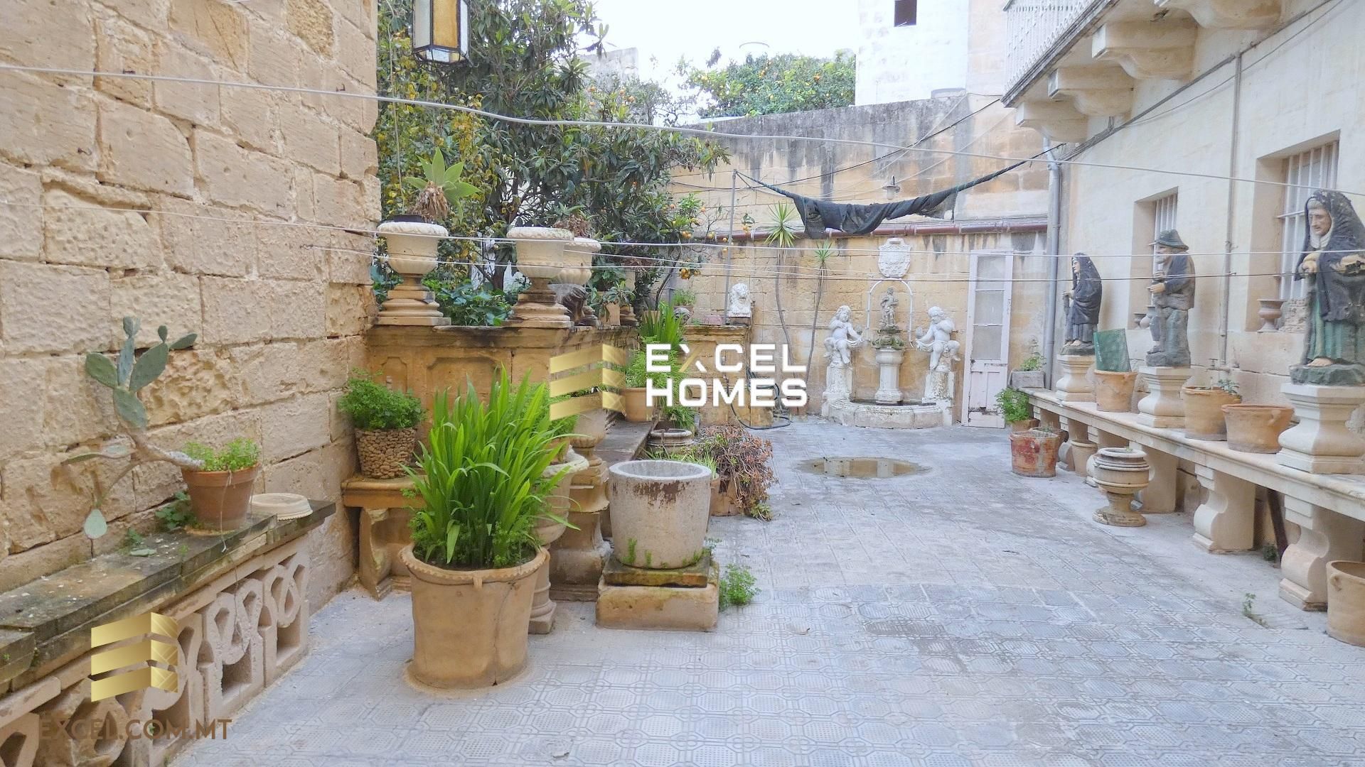 Rumah di Qormi,  12232249