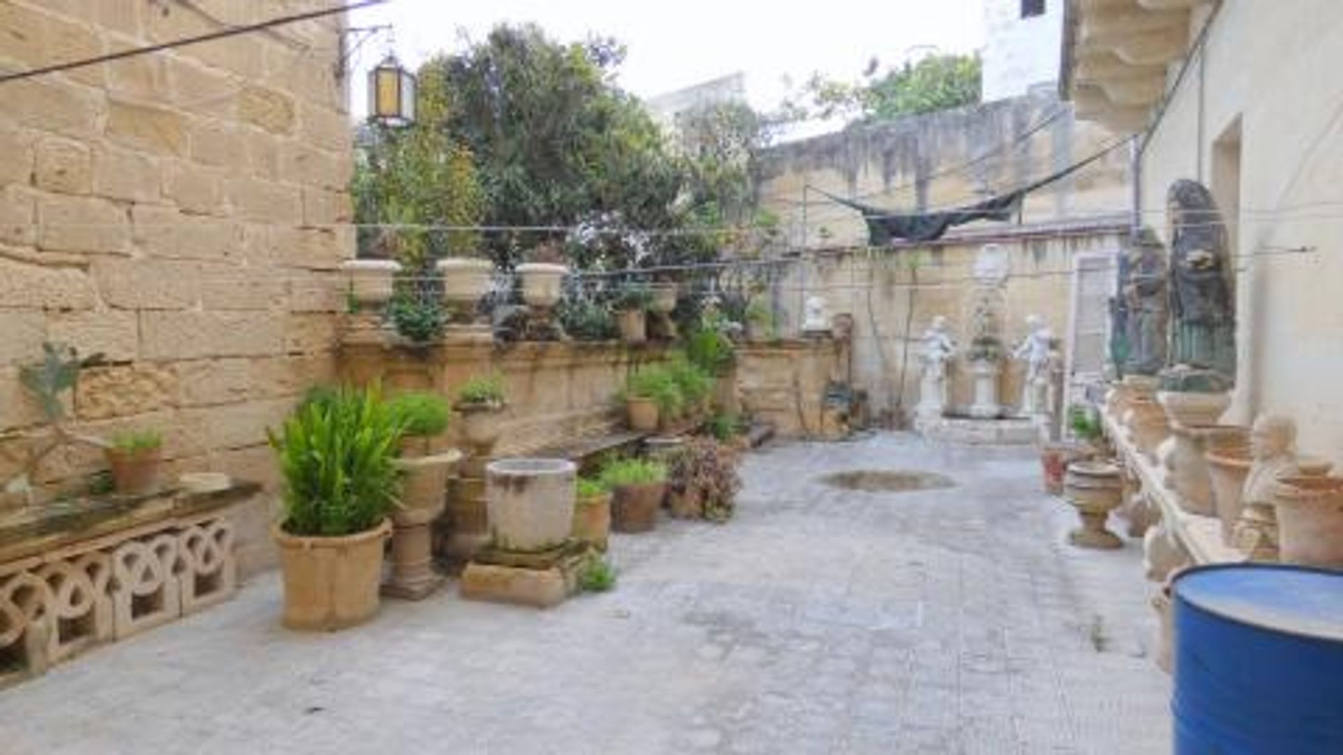 Rumah di Qormi,  12232249