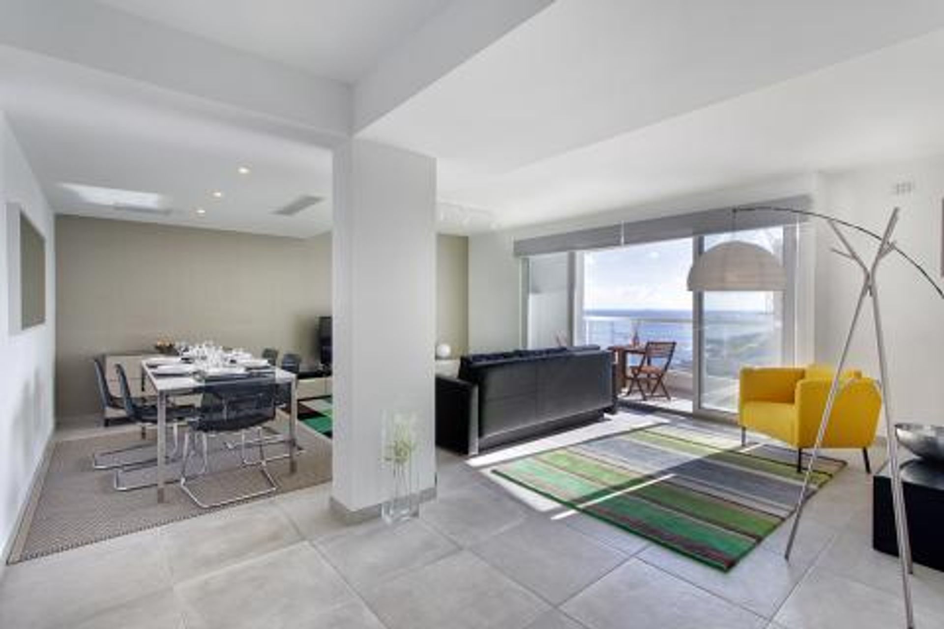 Hus i Sliema,  12232251