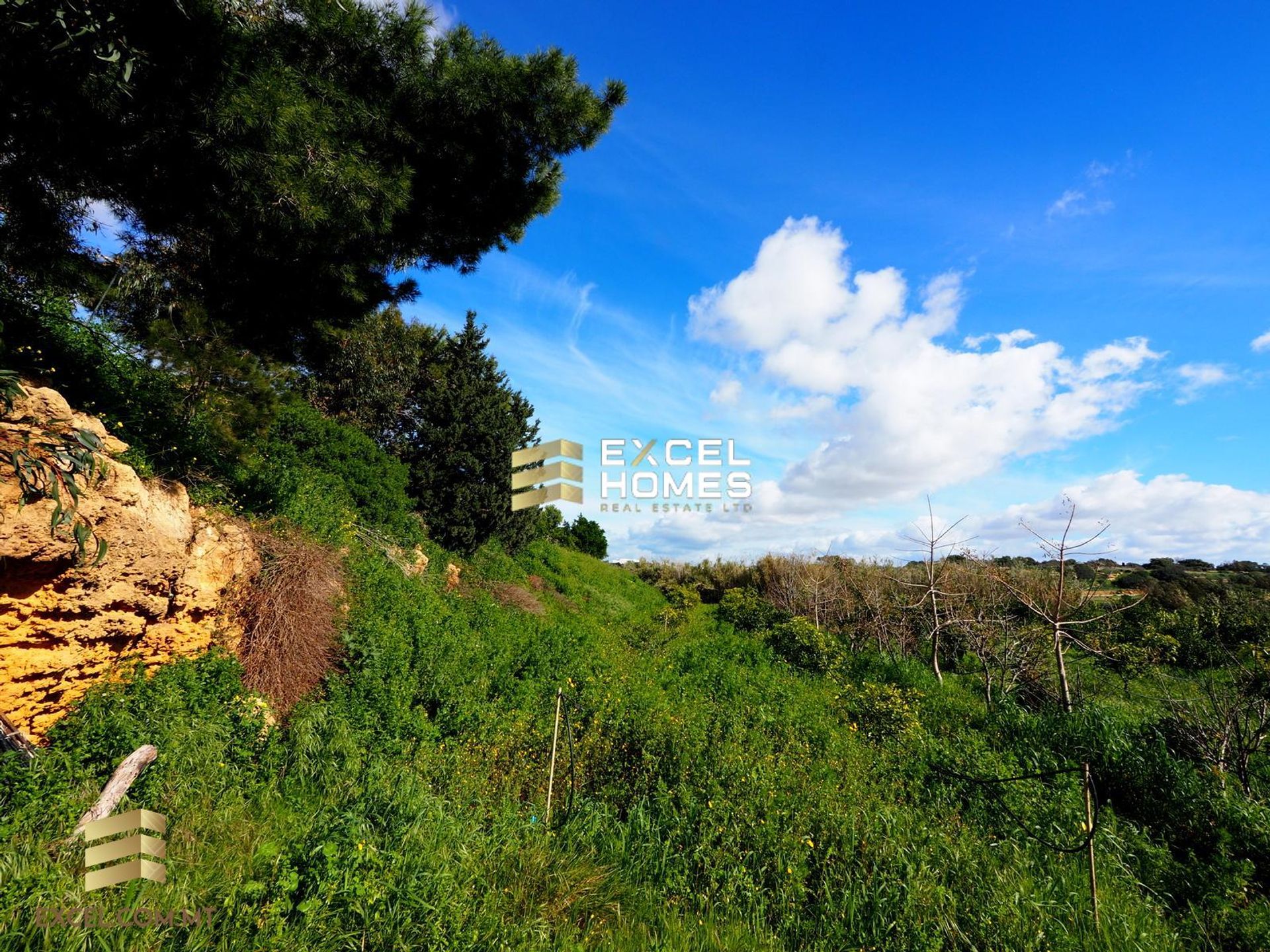 loger dans Dingli,  12232252