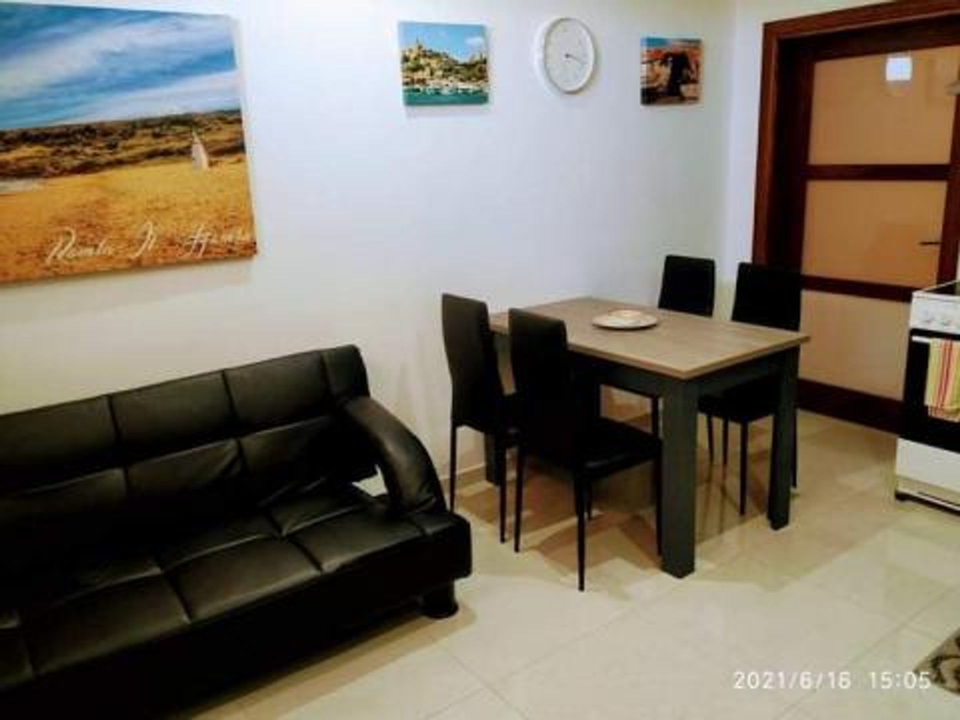 casa en Hamrun,  12232271