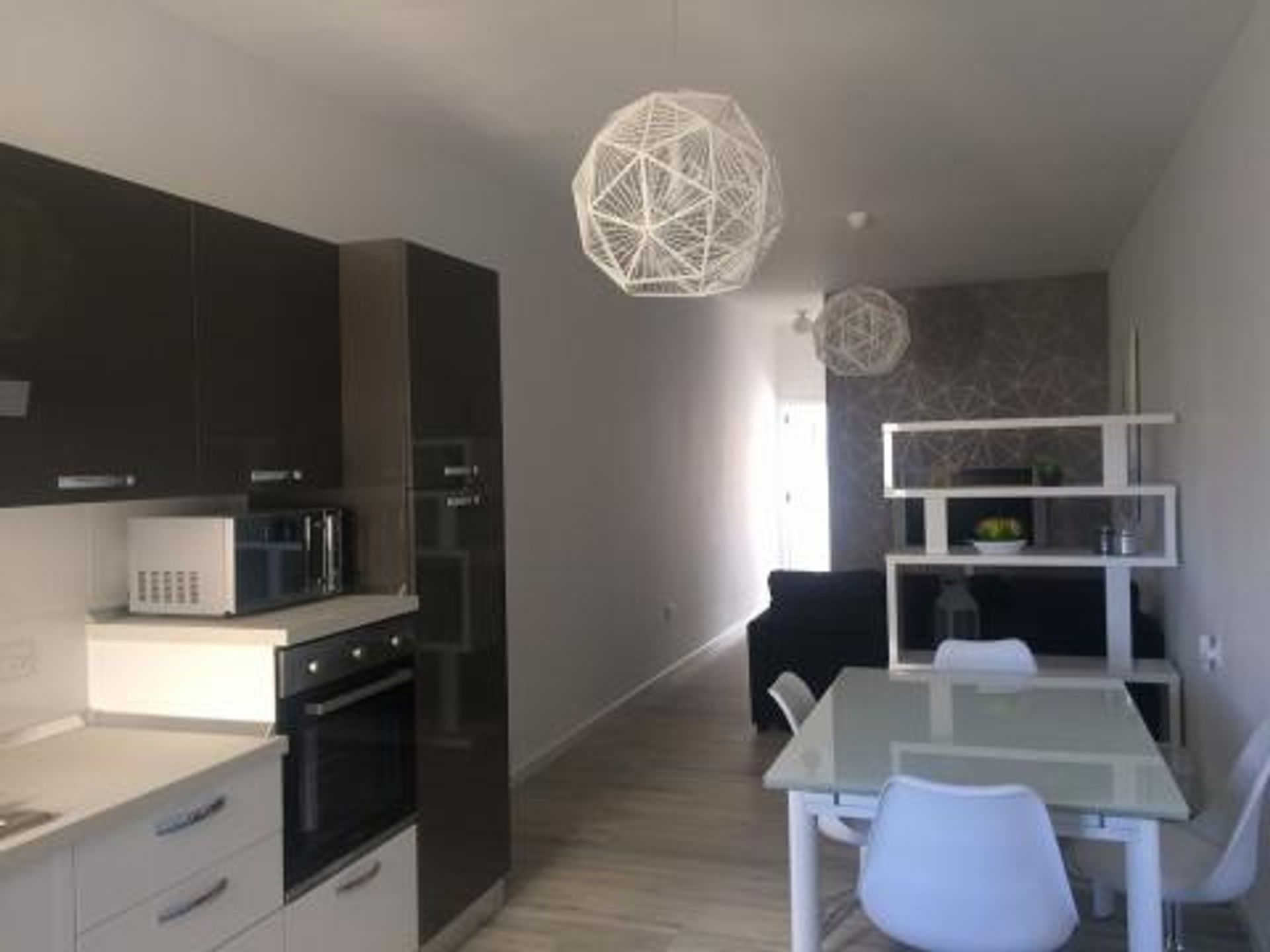 casa en Gzira, Gzira 12232272