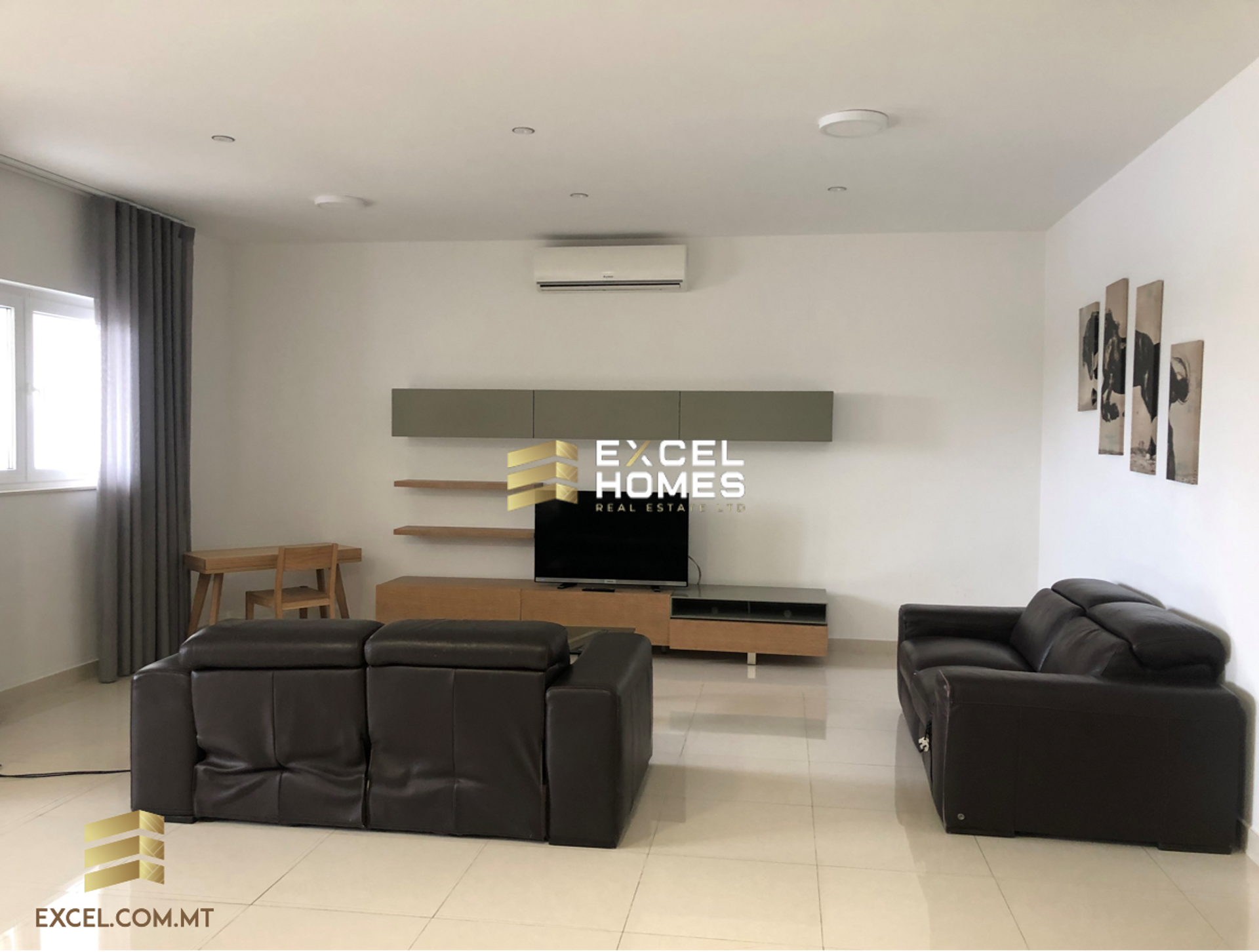 Huis in Sliema, Sliema 12232281