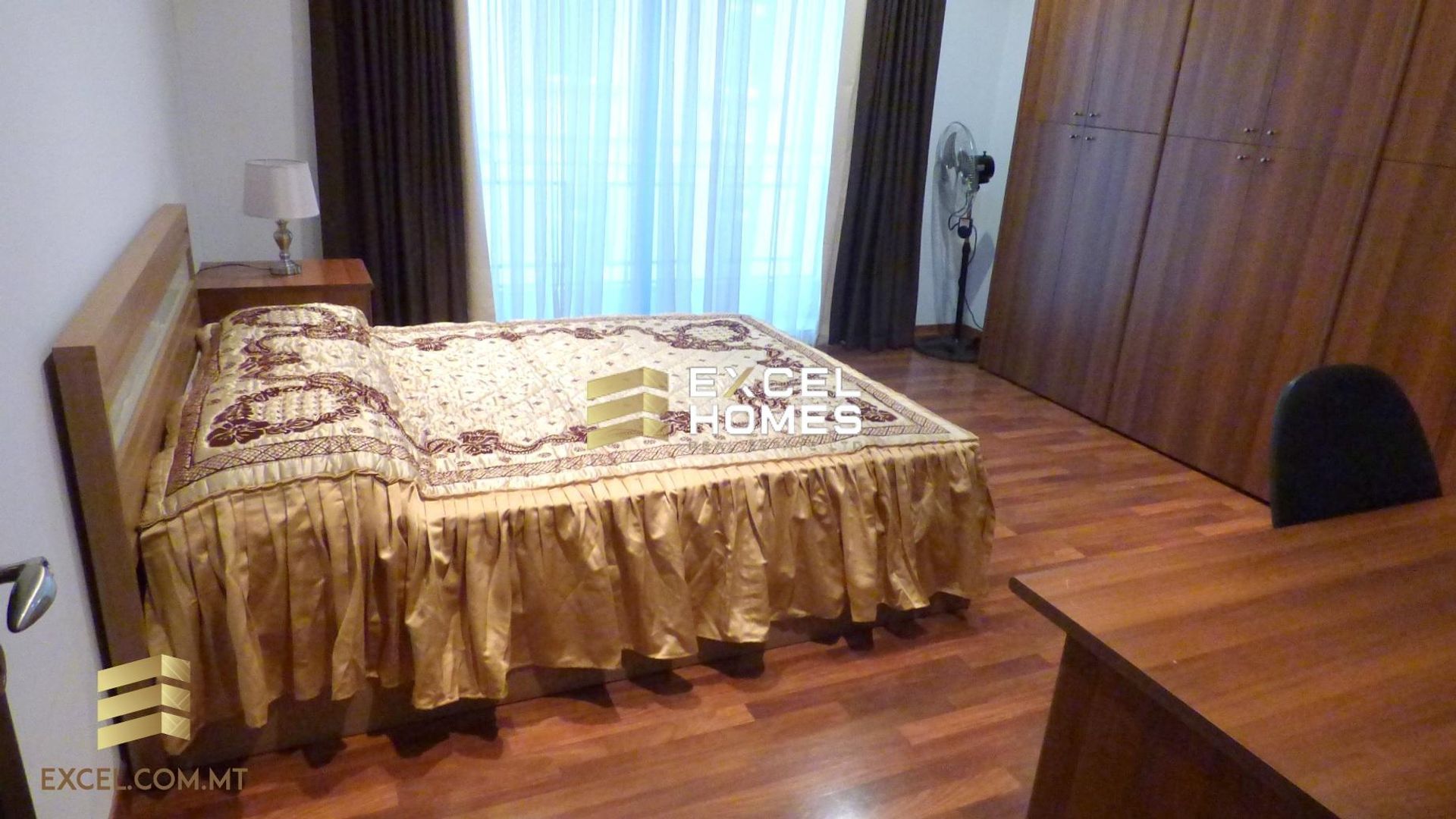 Huis in Sliema, Sliema 12232283