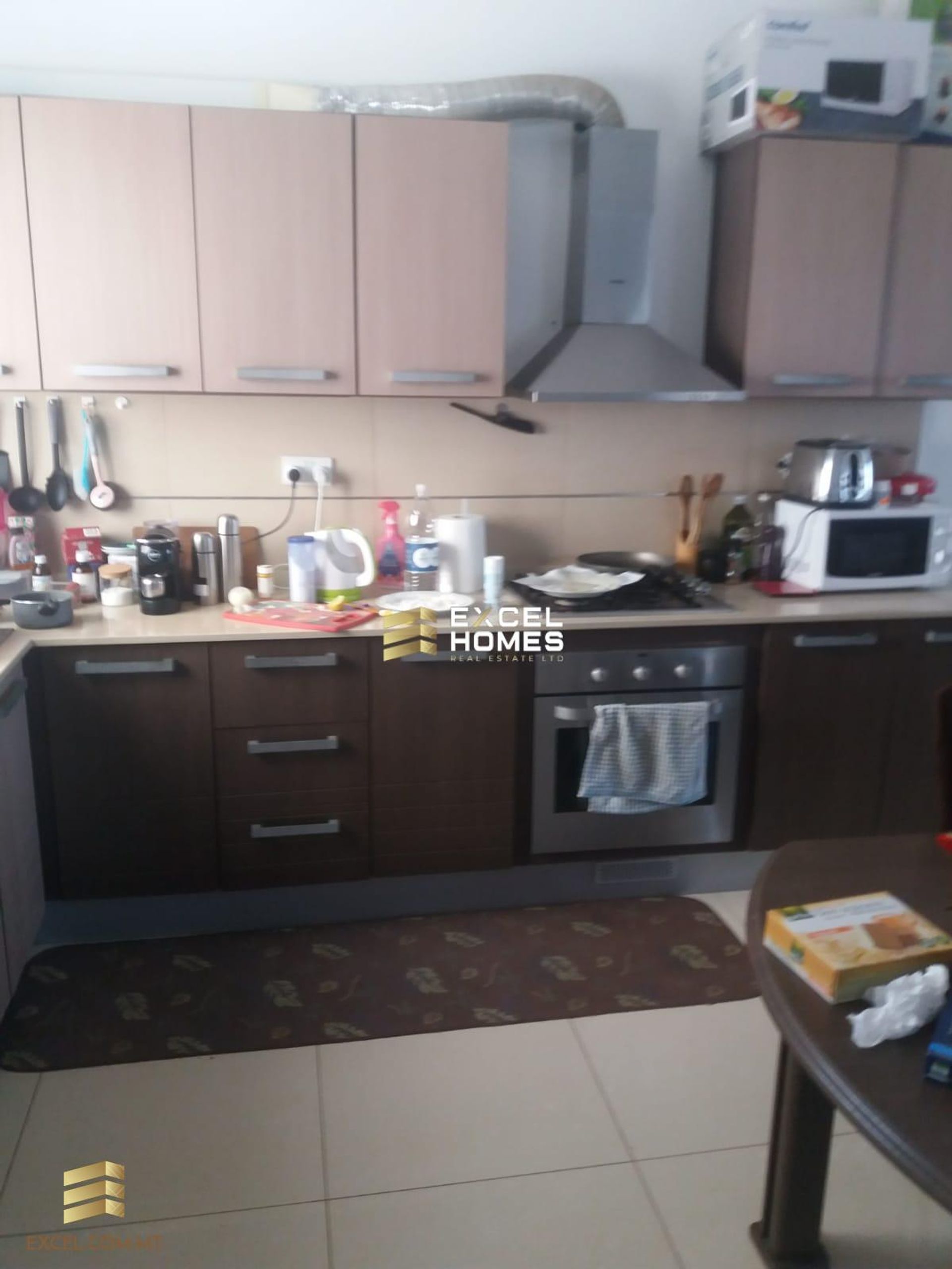 House in Gharghur, Gharghur 12232291