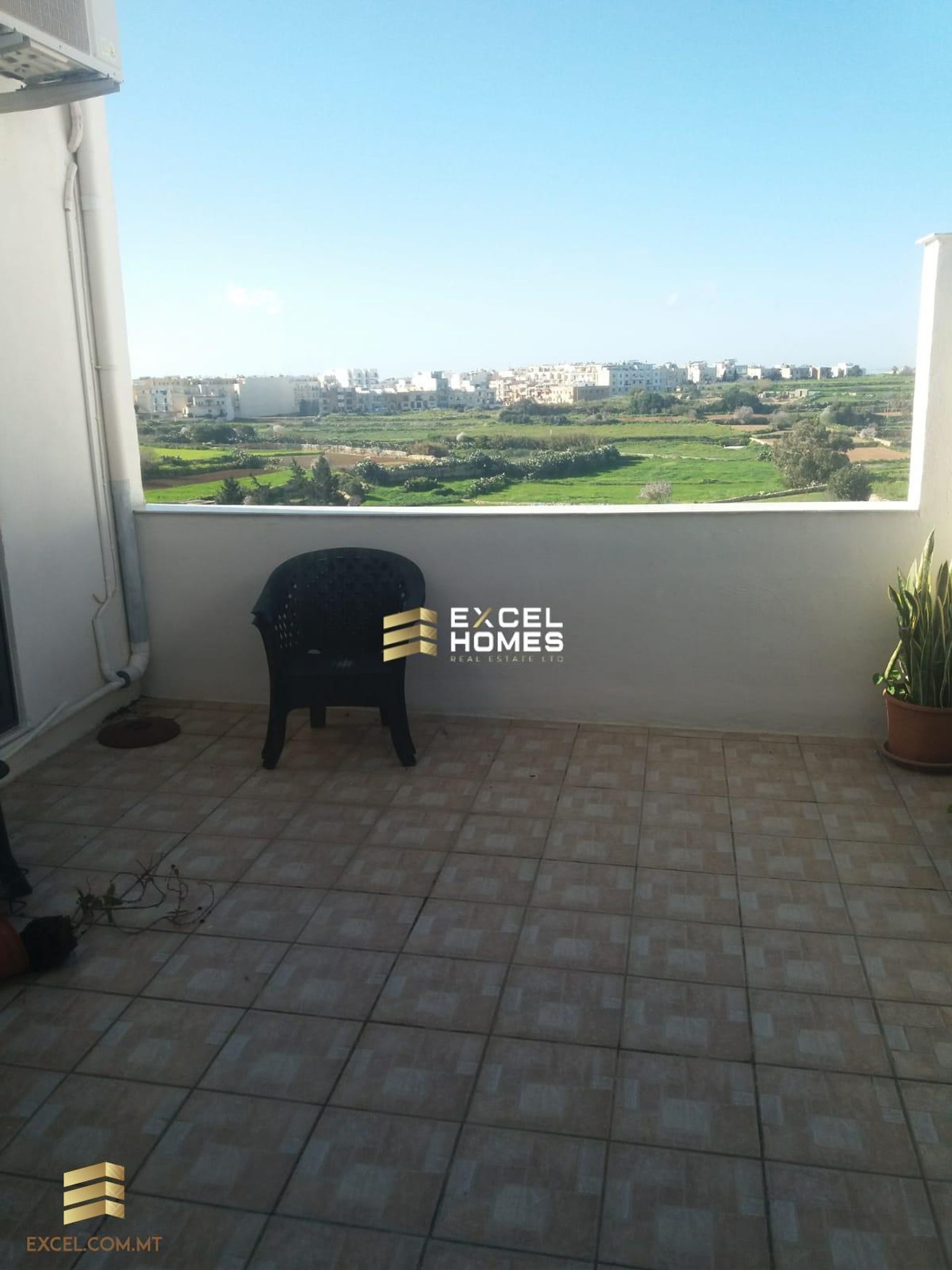 casa en Gharghur, Gharghur 12232291