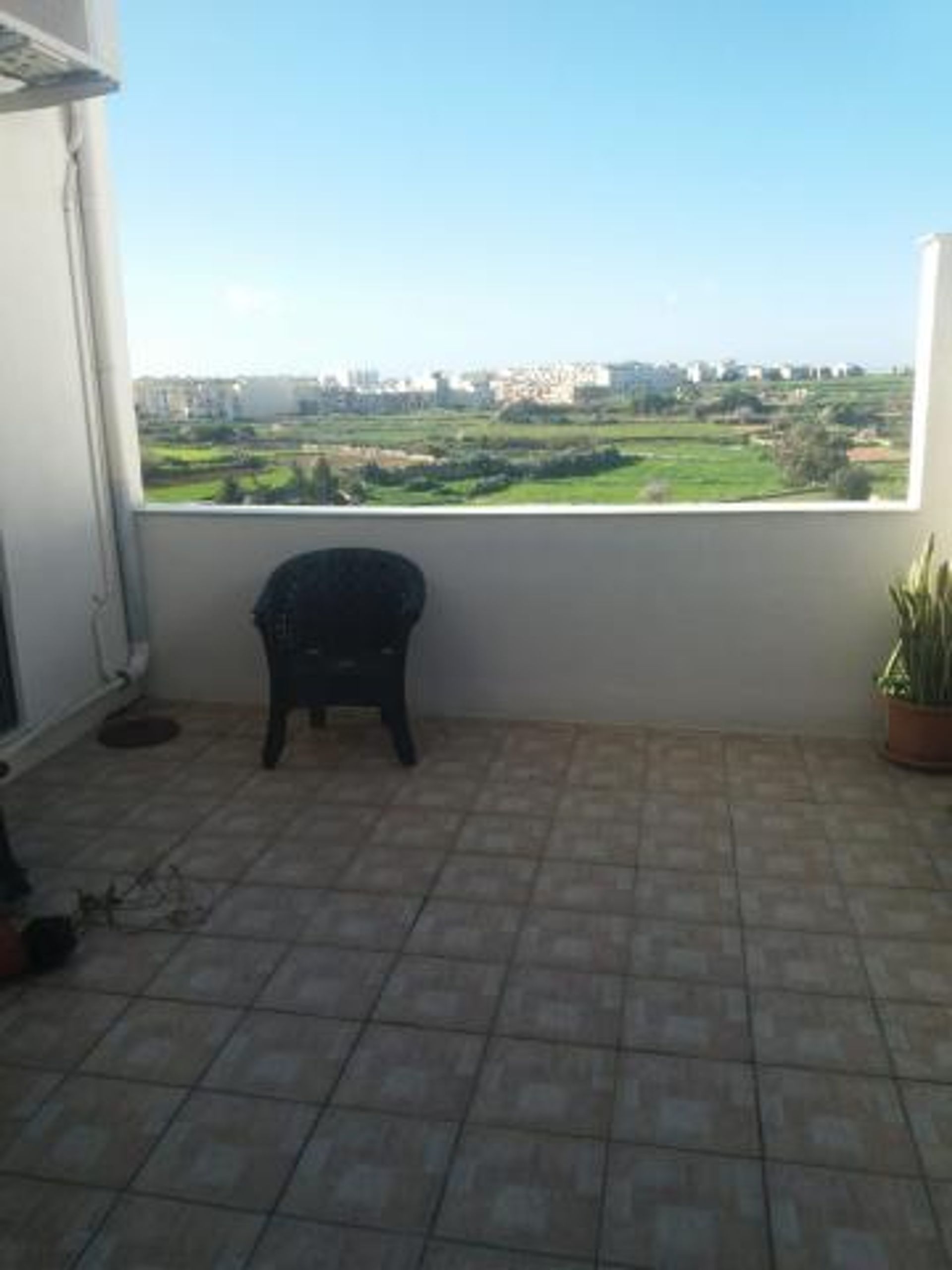 بيت في Għargħur,  12232291