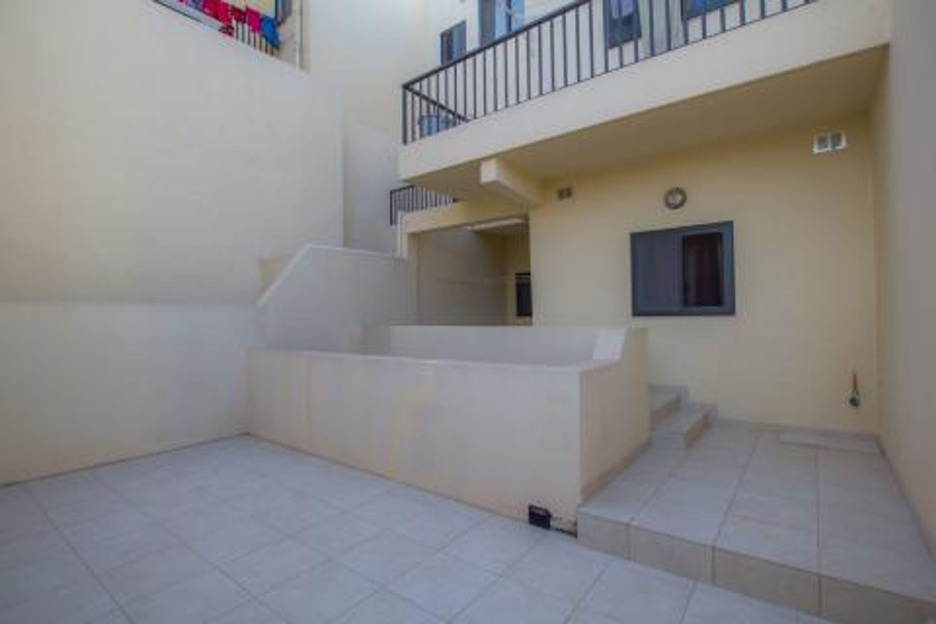 House in Fgura,  12232292