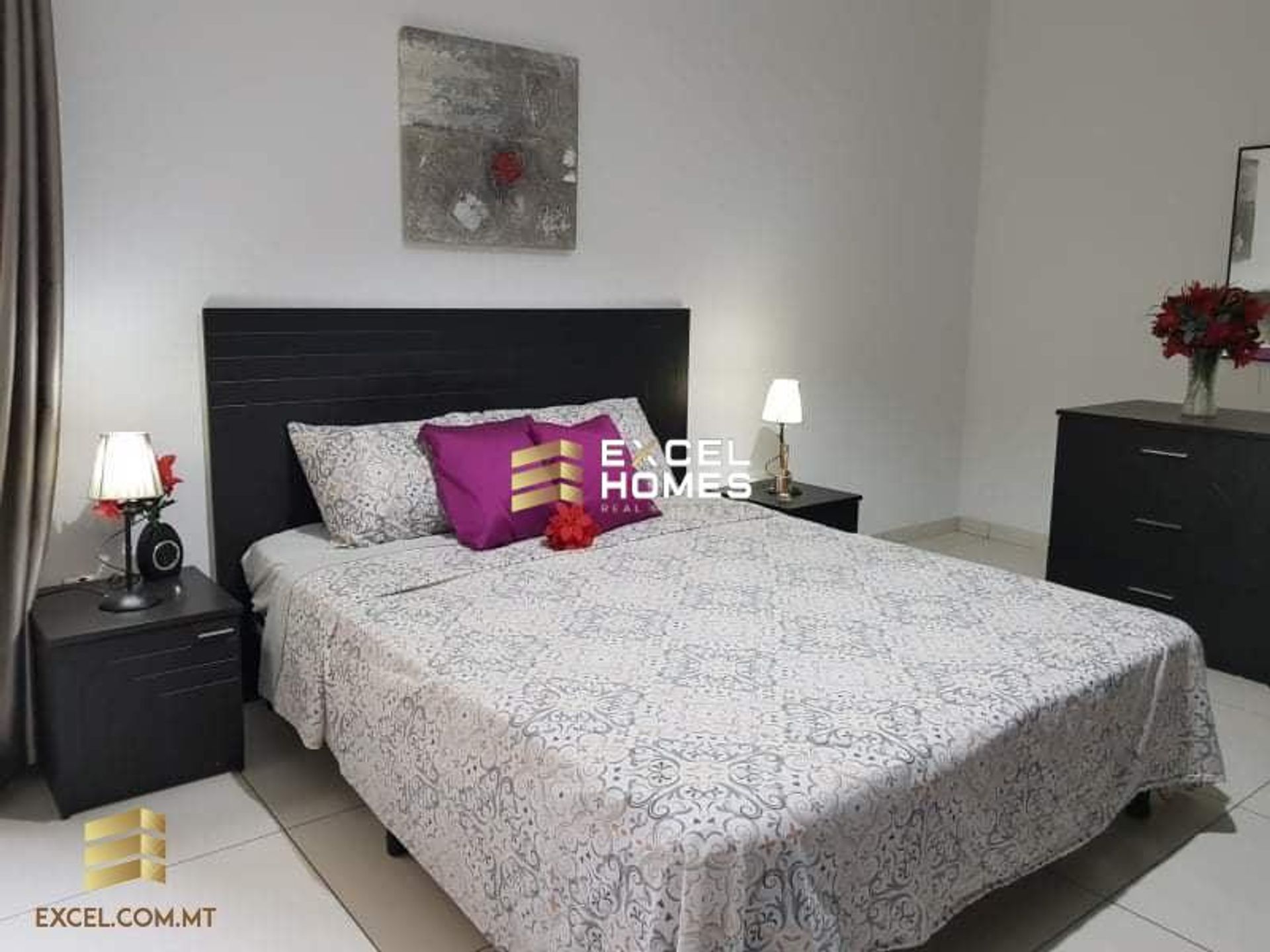 Hus i Bugibba, San Pawl il-Bahar 12232317