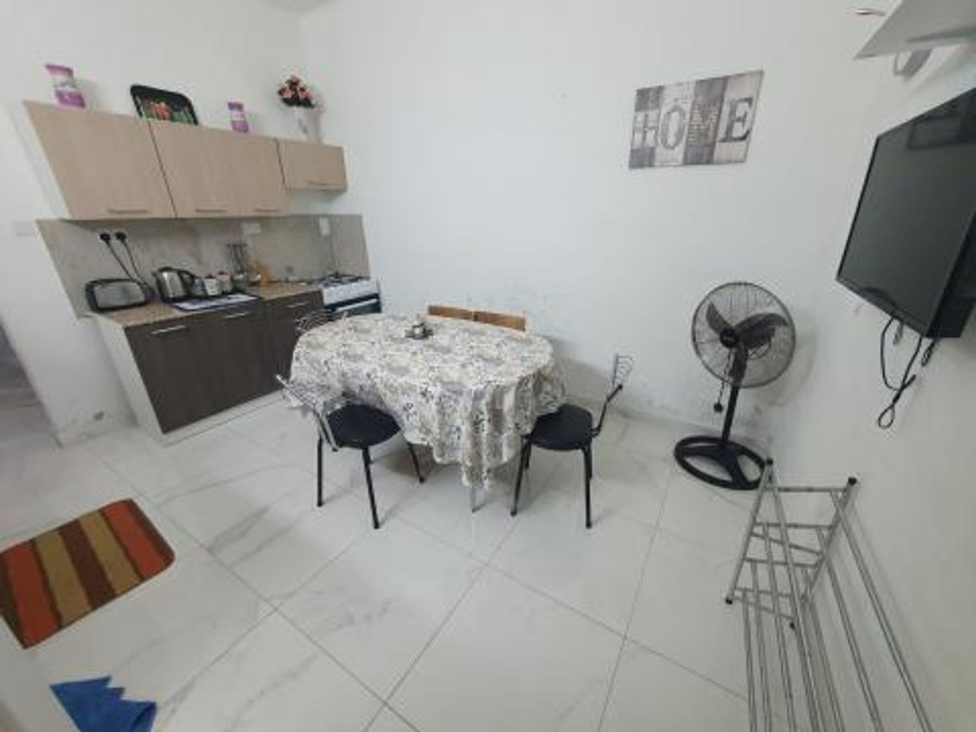 Huis in Cospicua,  12232325