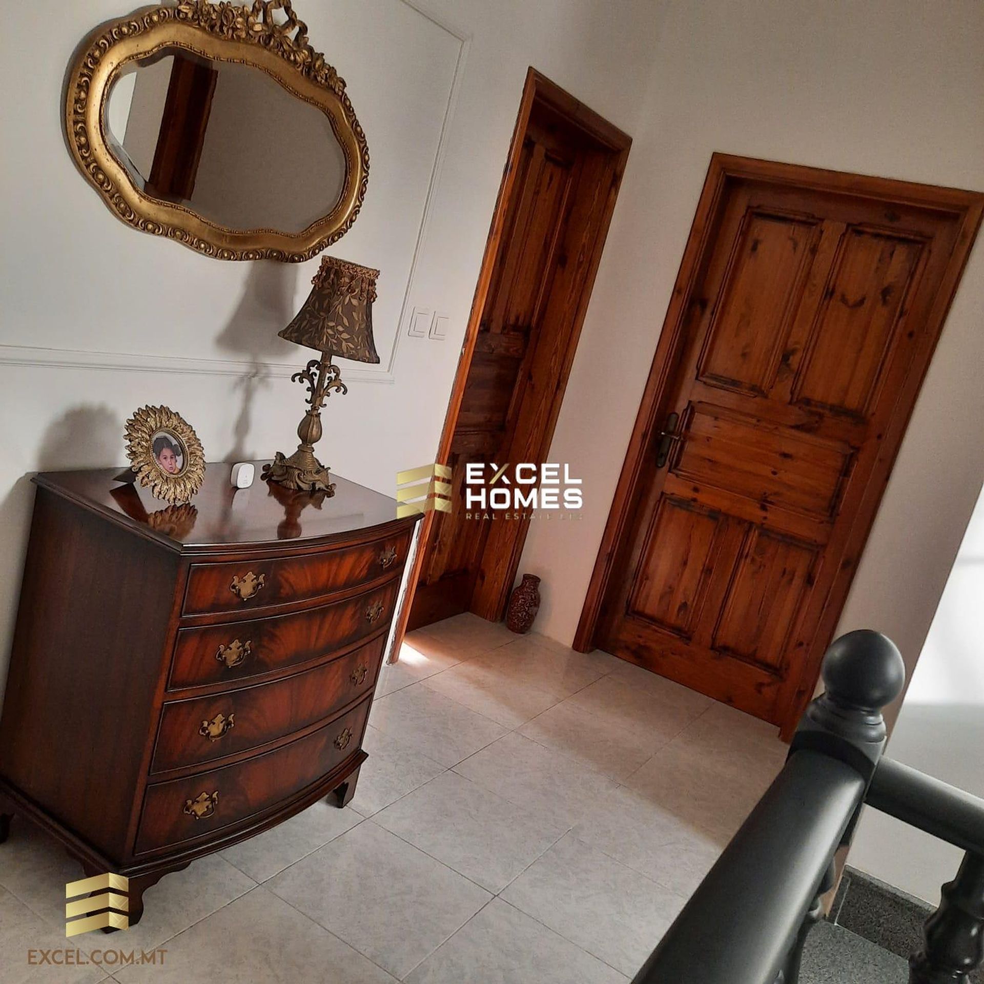 Huis in Birkirkara, Birkirkara 12232326