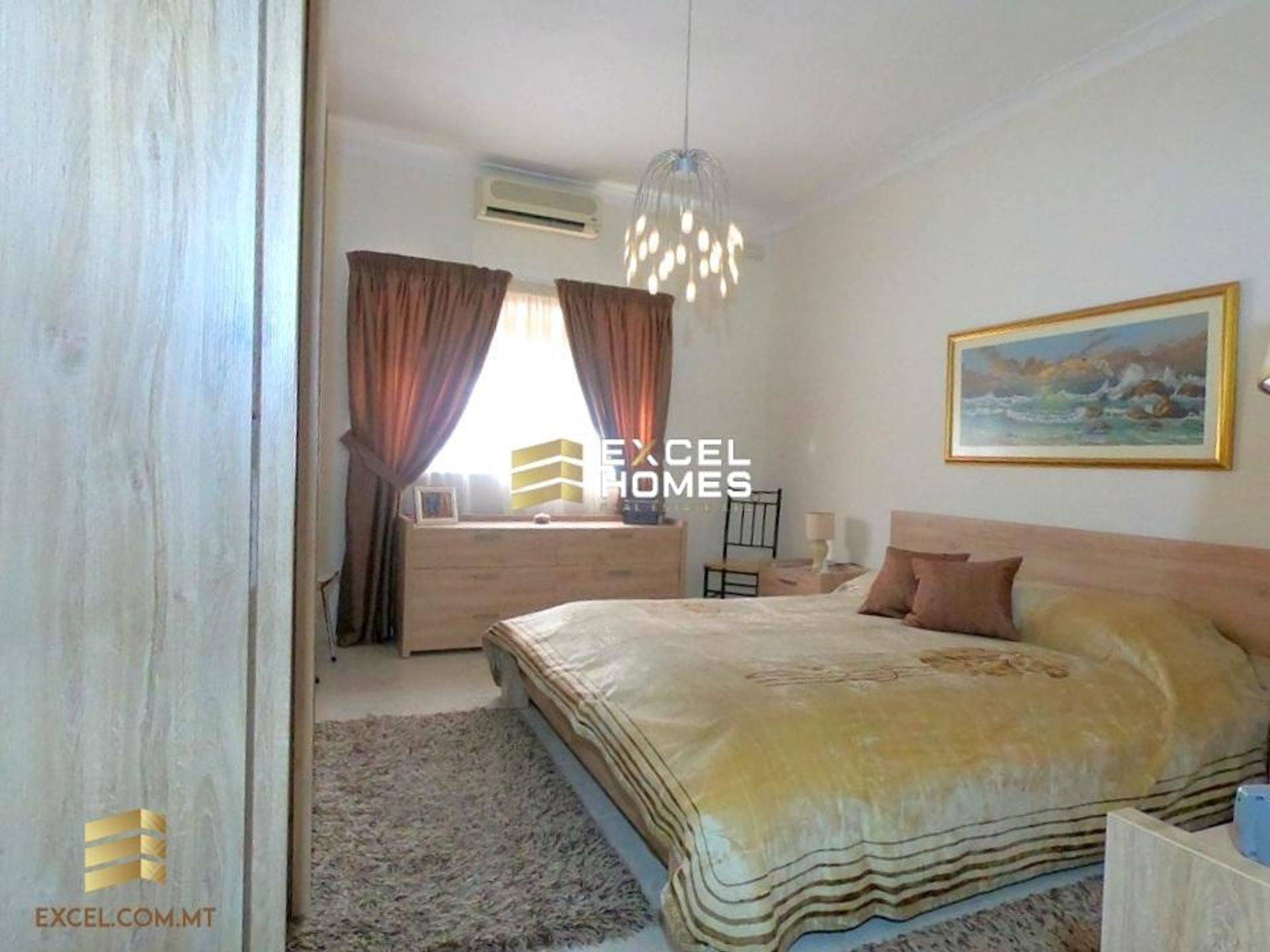 Huis in Hamrun, Hamrun 12232333