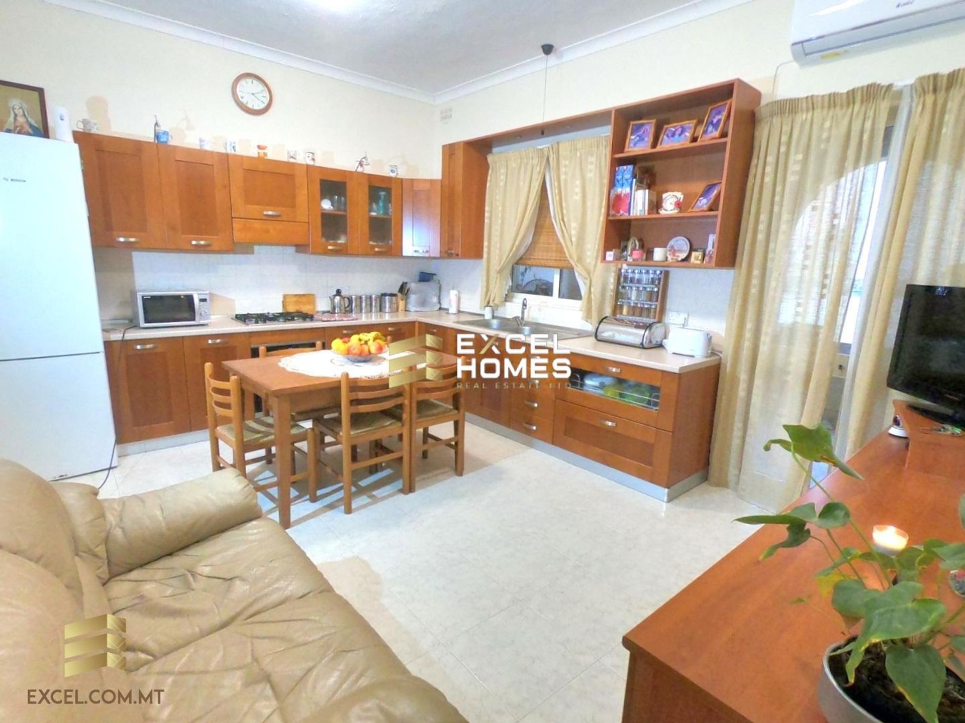 House in Hamrun,  12232333