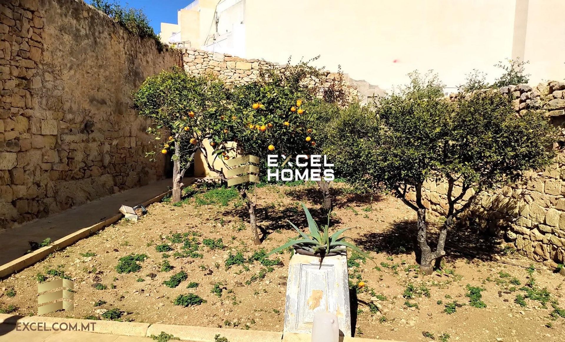 Plusieurs copropriétés dans Mosta, Mosta 12232336