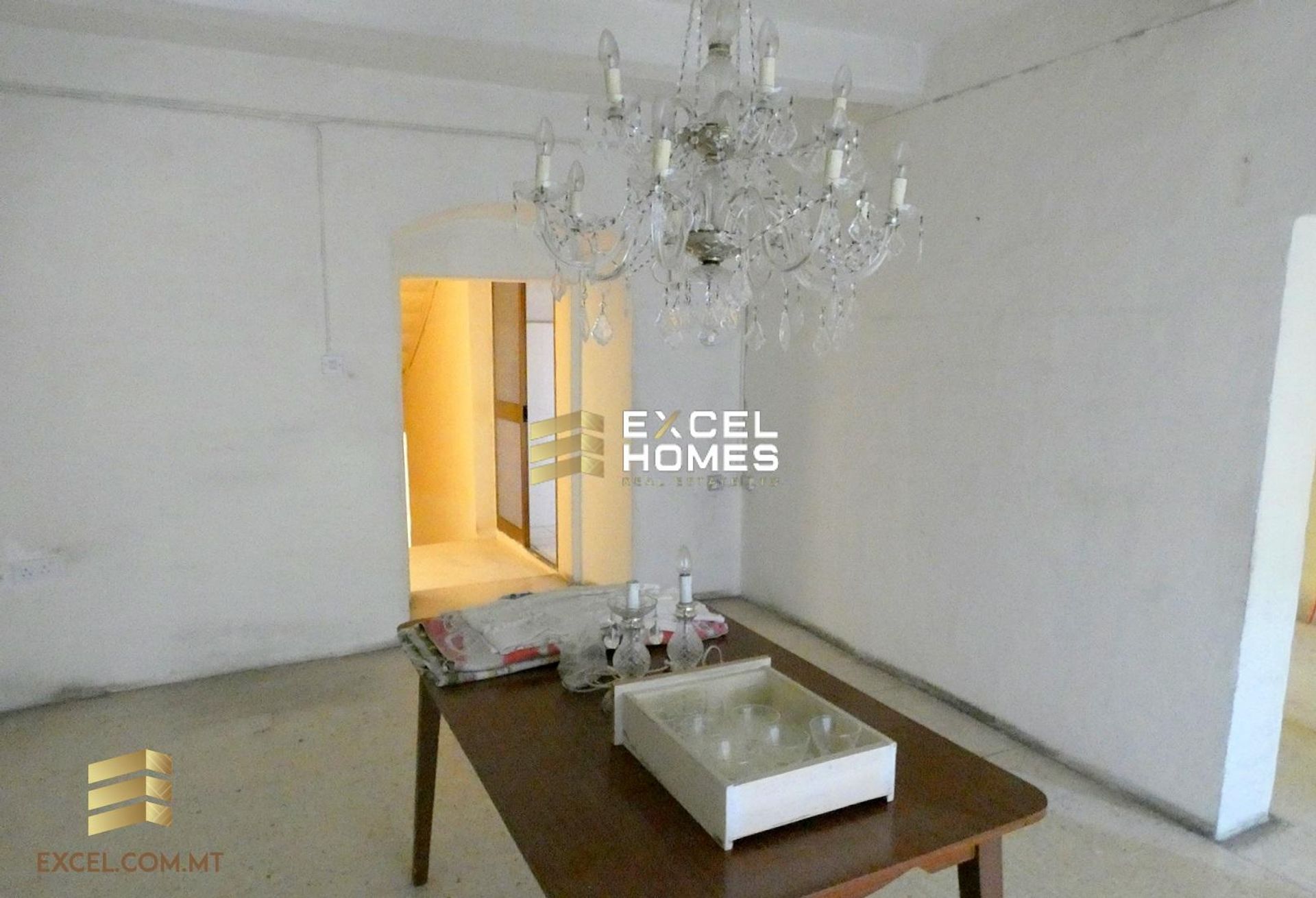 Multiple Condos in Qormi,  12232340