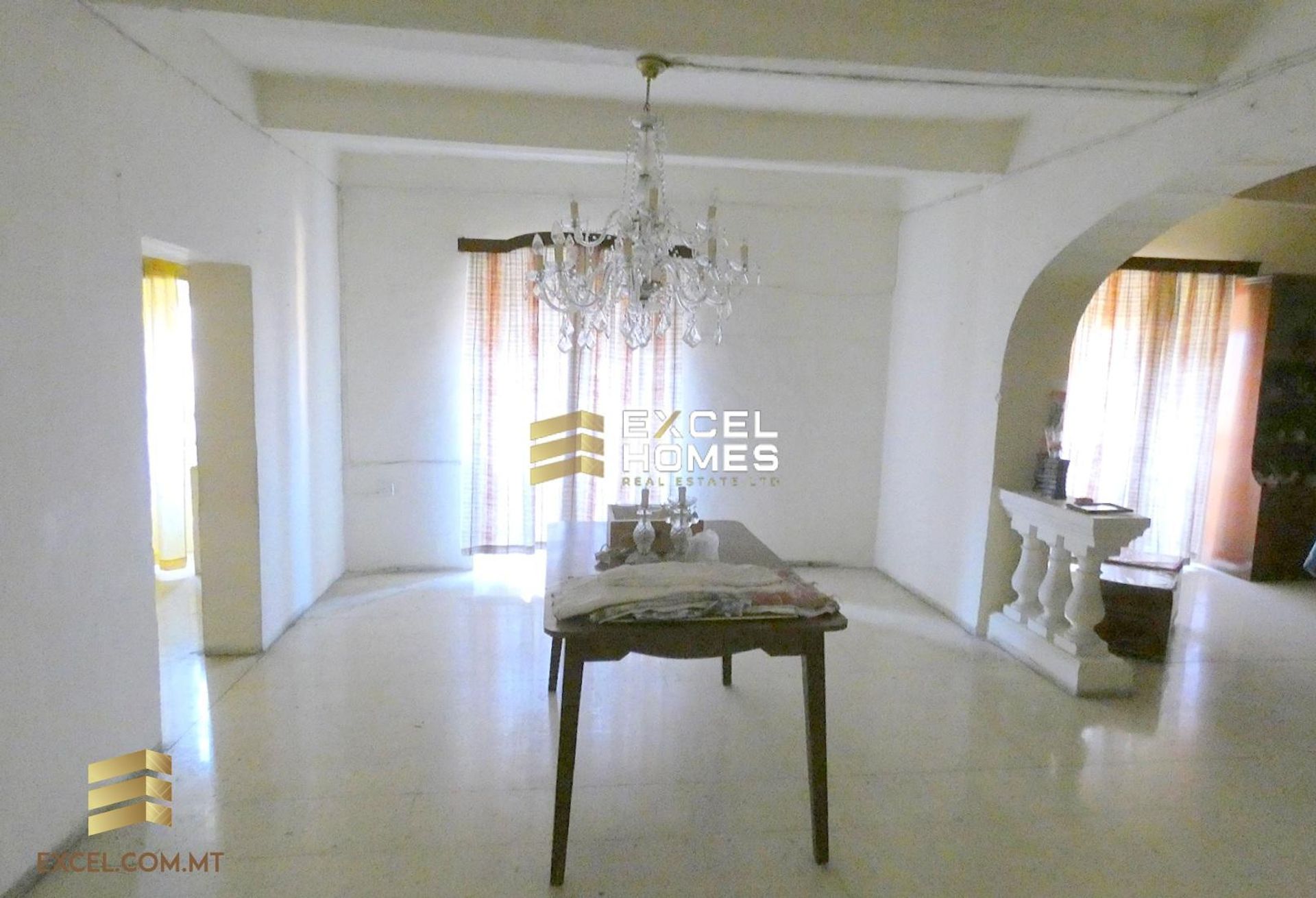 Multiple Condos in Qormi,  12232340