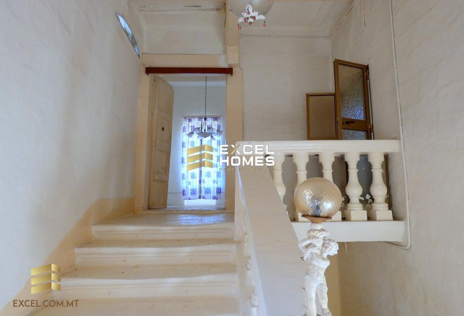 Meerdere appartementen in Qormi,  12232340