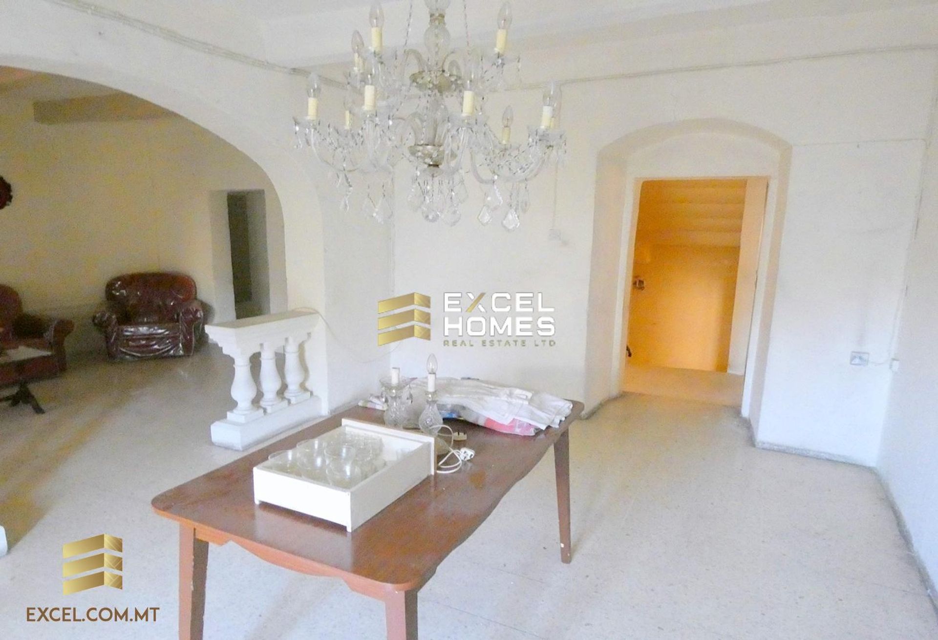 Multiple Condos in Qormi,  12232340