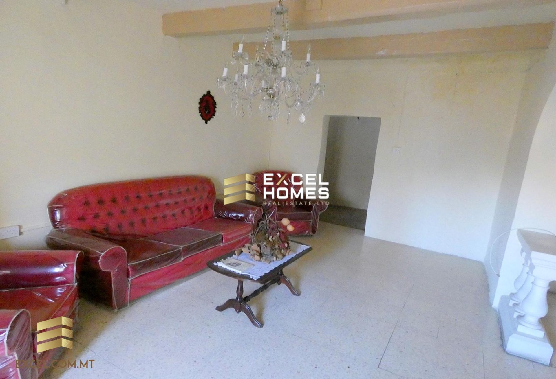 Multiple Condos in Qormi,  12232340