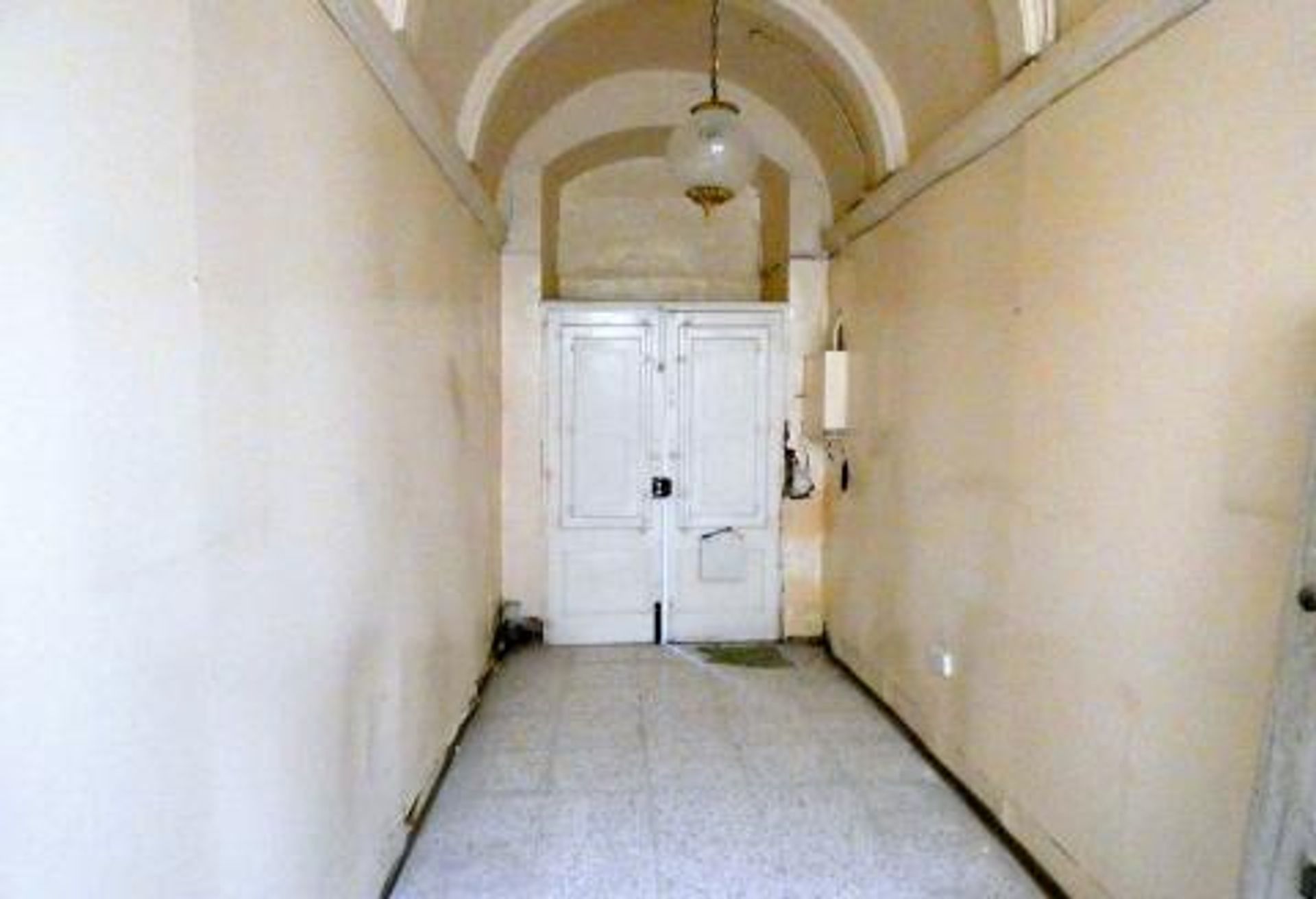 Meerdere appartementen in Qormi,  12232340