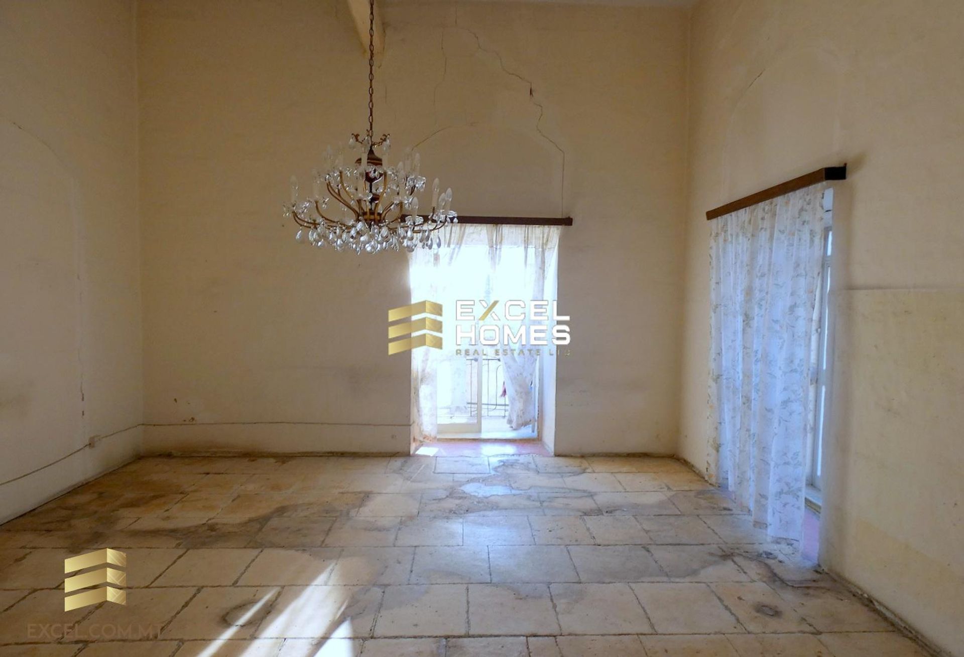 Multiple Condos in Qormi,  12232340