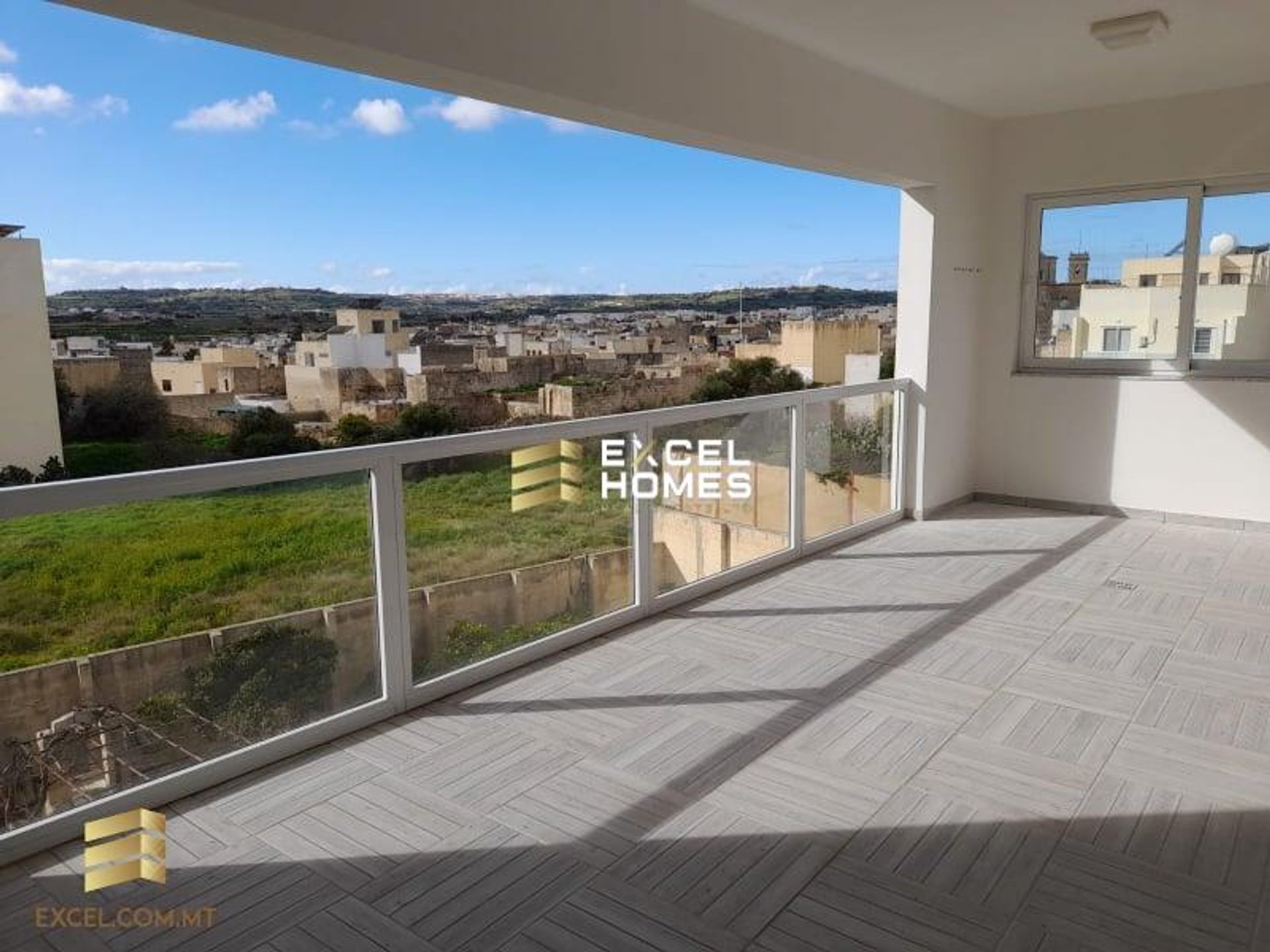 casa en zebbug, zebbug 12232345