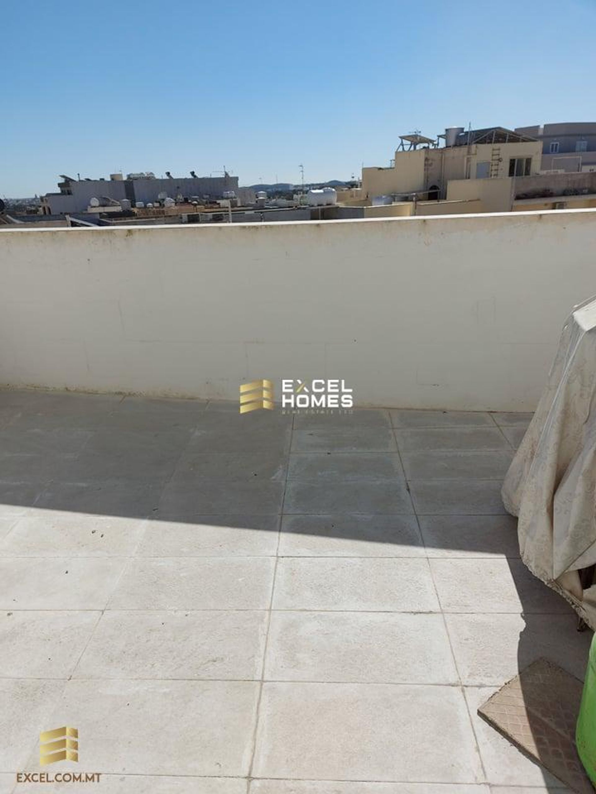 loger dans Zebbug, Zebbug 12232367