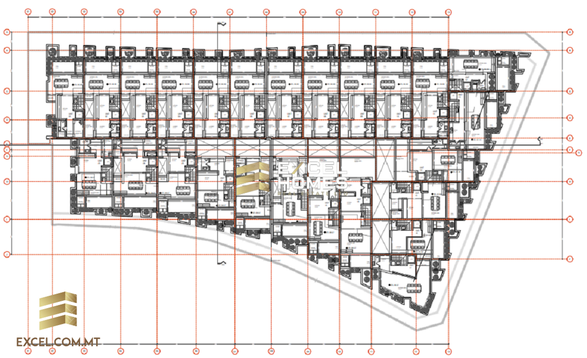 Haus im Attard,  12232374