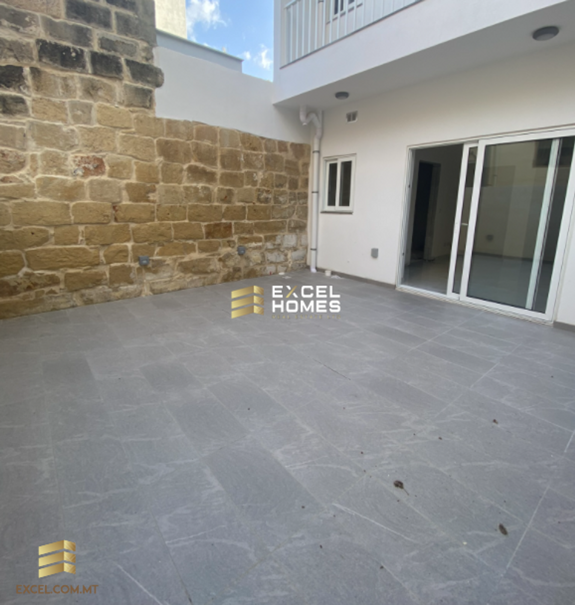 casa no Sliema,  12232375