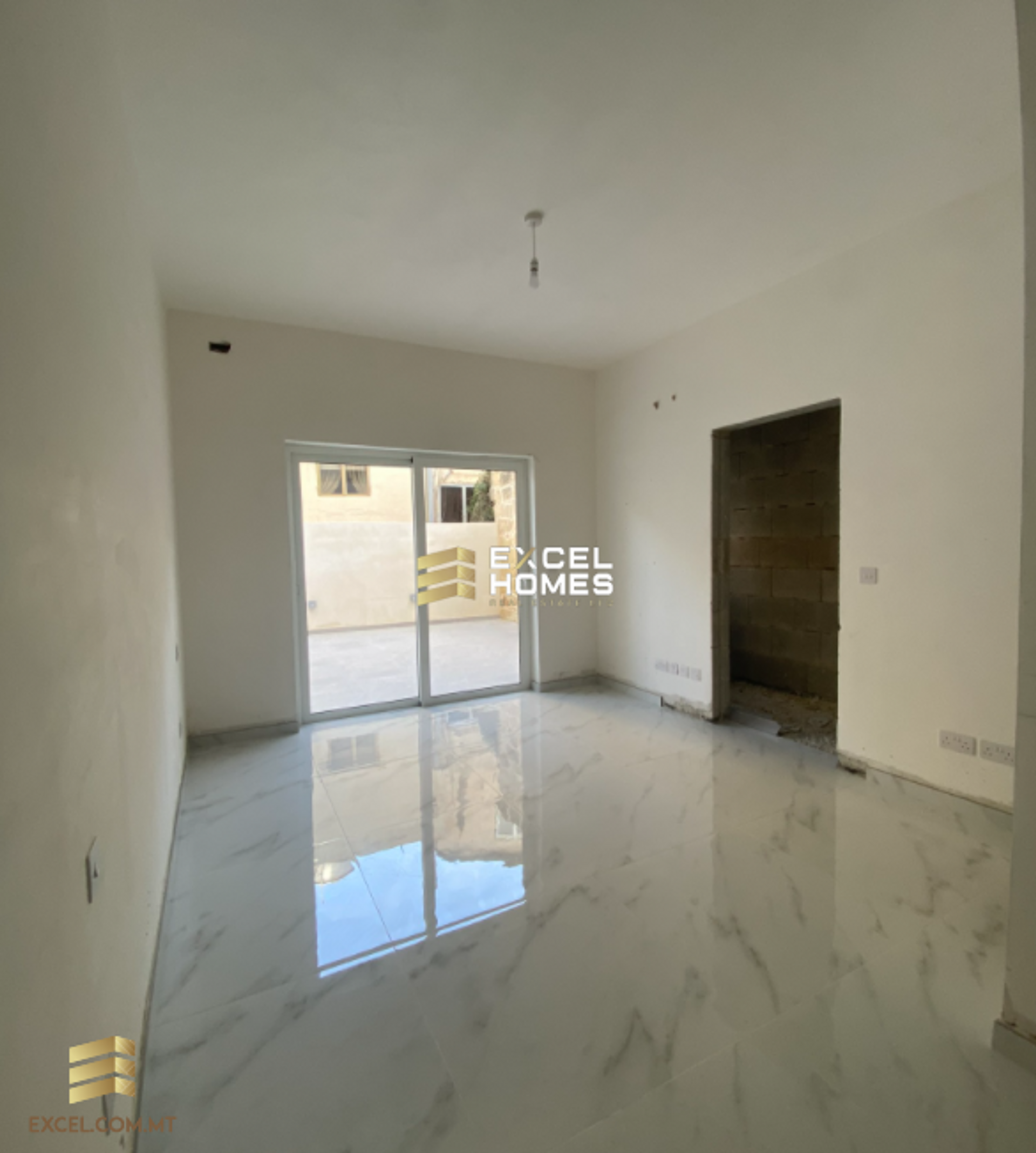 casa no Sliema,  12232375