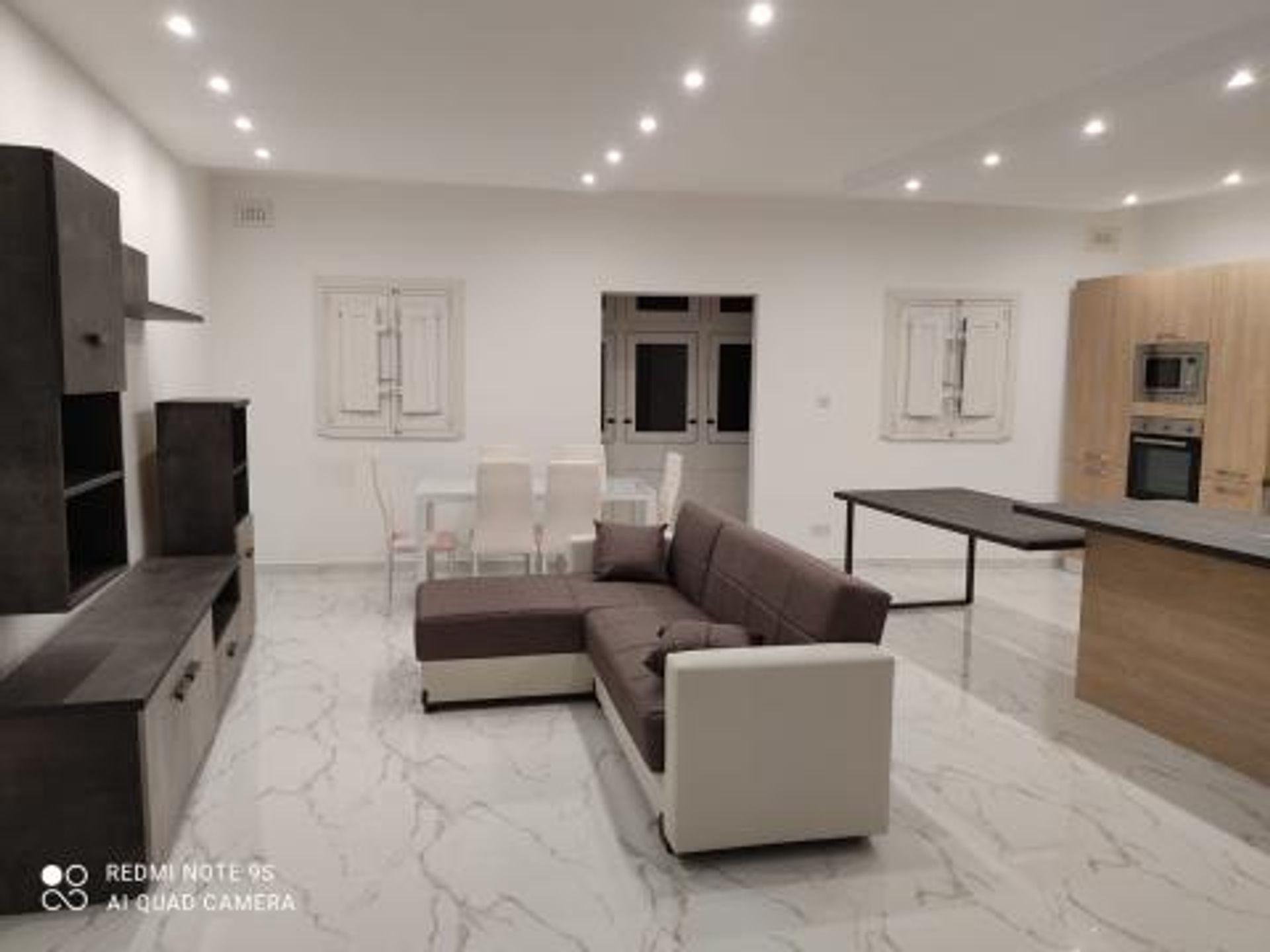 casa en Dingli,  12232379