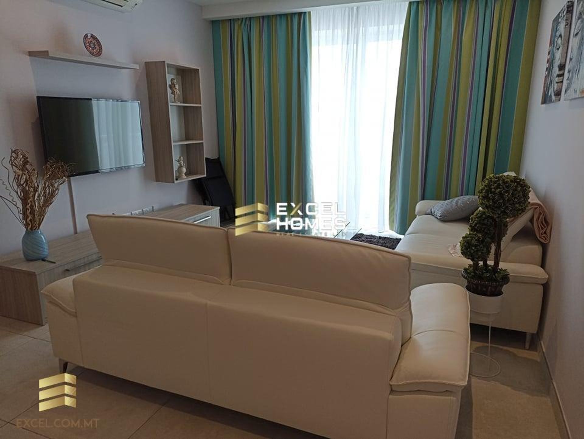 casa en Bur Marrad, San Pawl il-Bahar 12232380