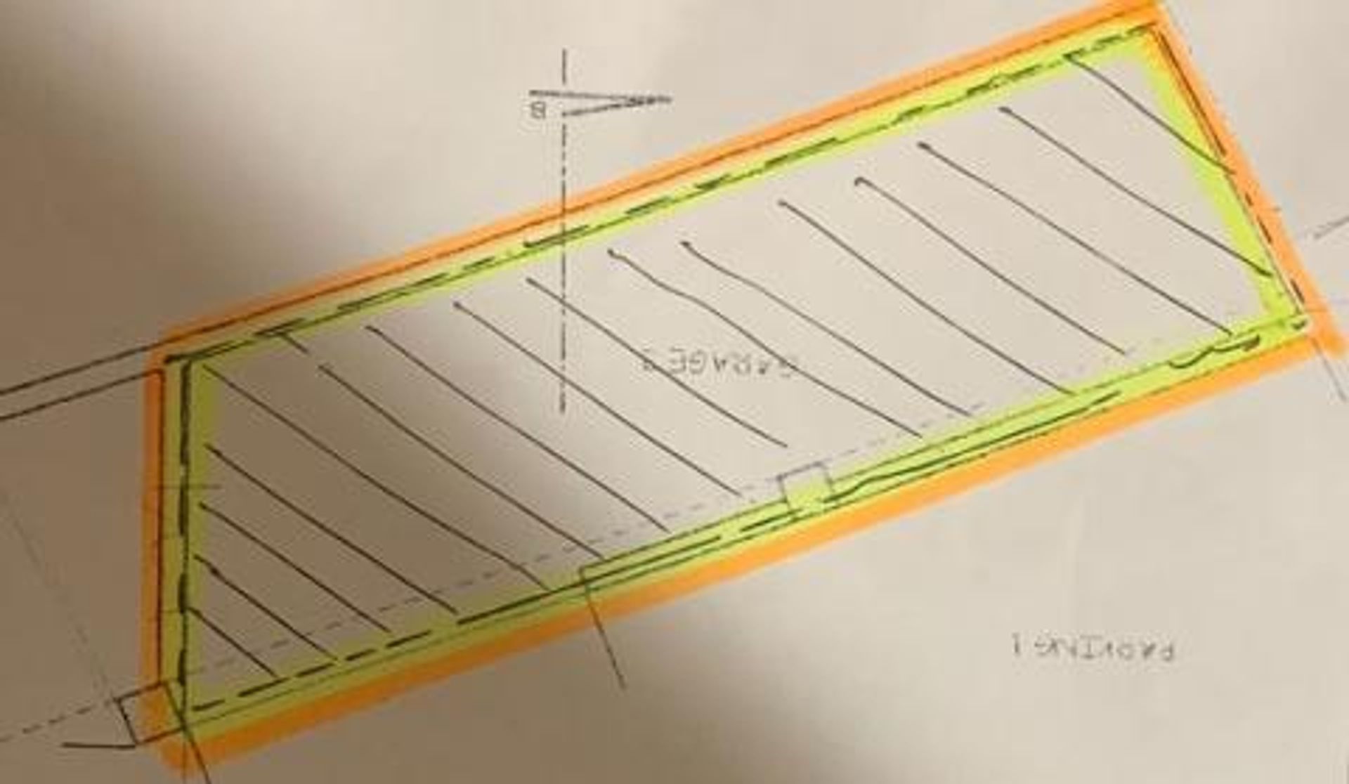 其他 在 Marsaskala, 馬爾薩斯卡拉 12232432