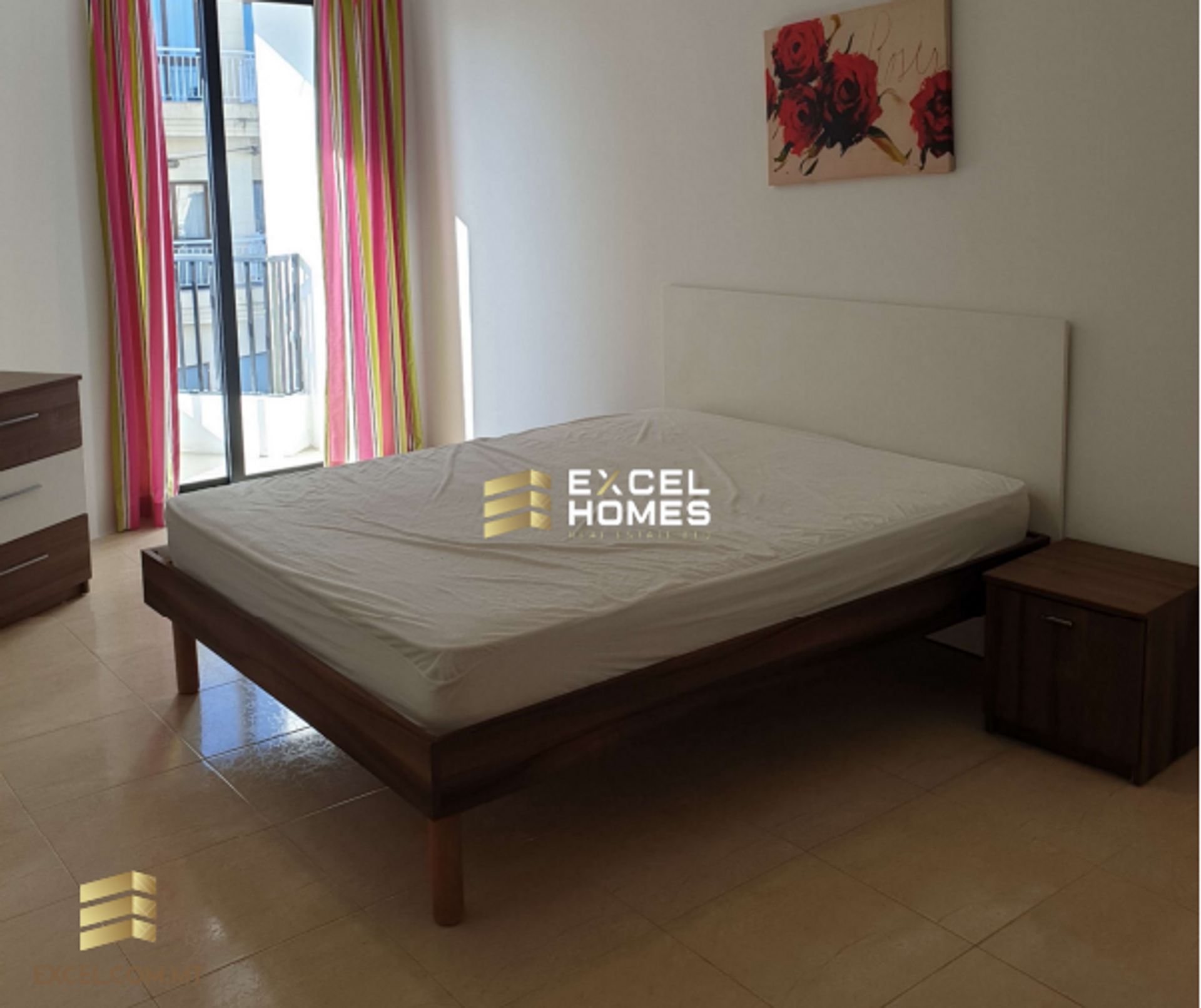 loger dans Zabbar, Zabbar 12232441