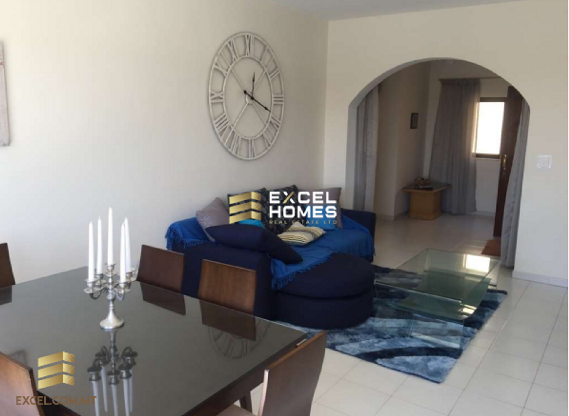 loger dans Sliema,  12232443