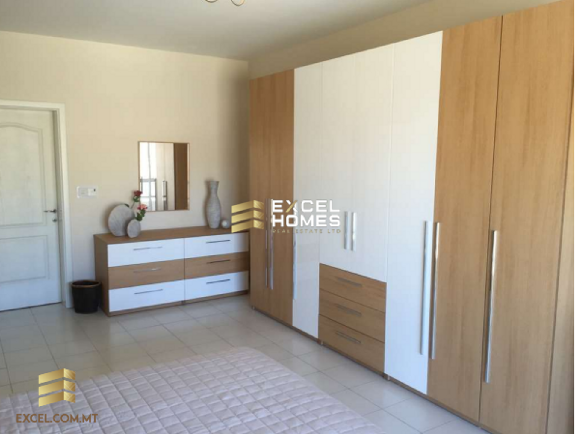 Hus i Sliema,  12232443