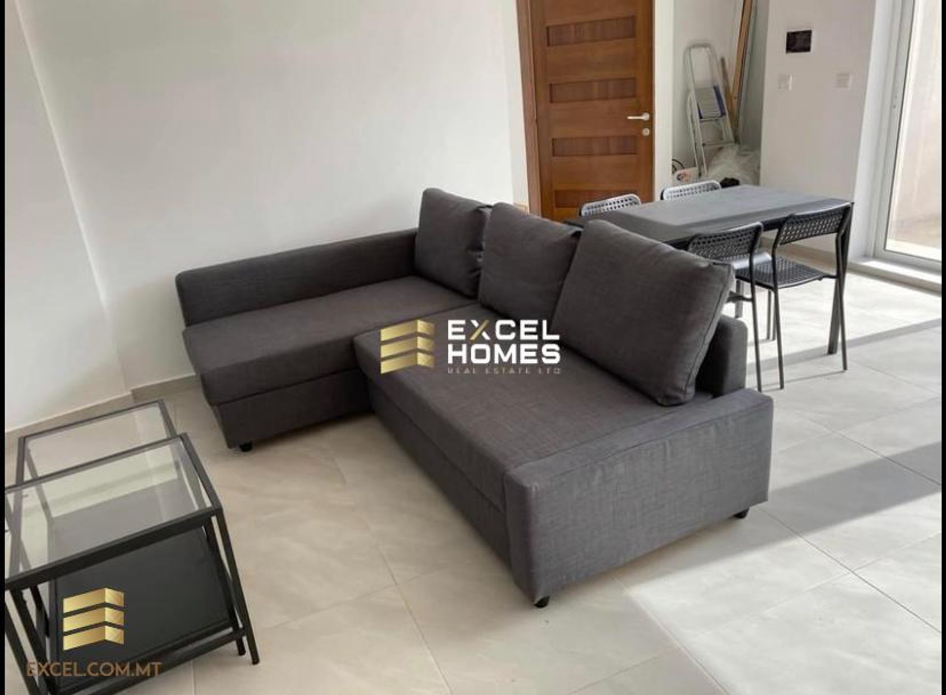 loger dans Zabbar, Zabbar 12232467