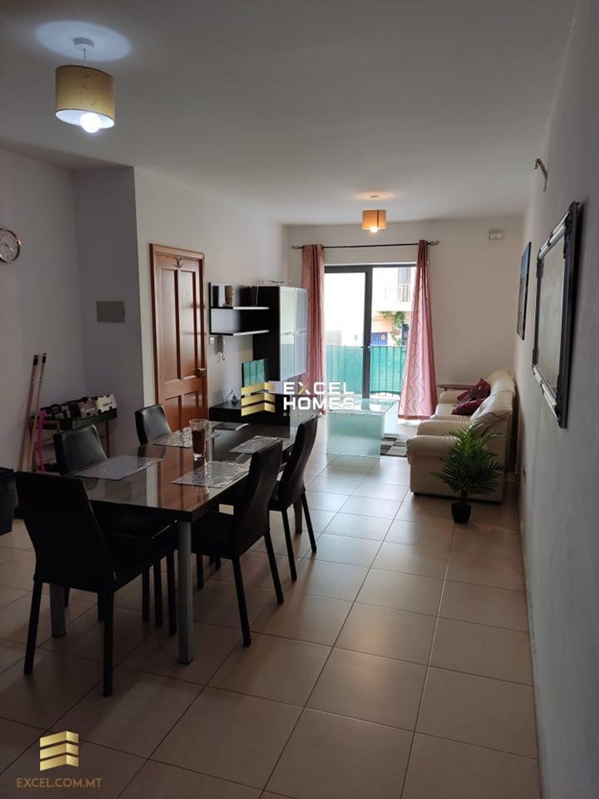 casa en Marsaskala, Marsaskala 12232471