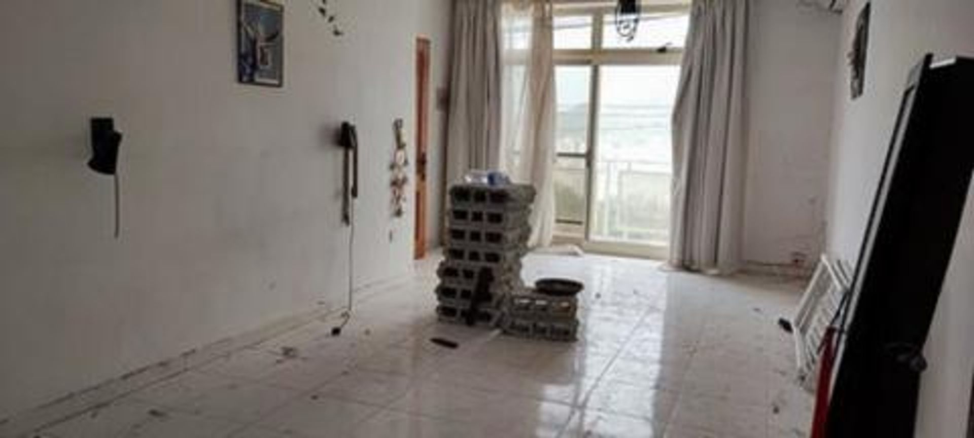 Huis in L-Imbordin, San Pawl il-Bahar 12232473