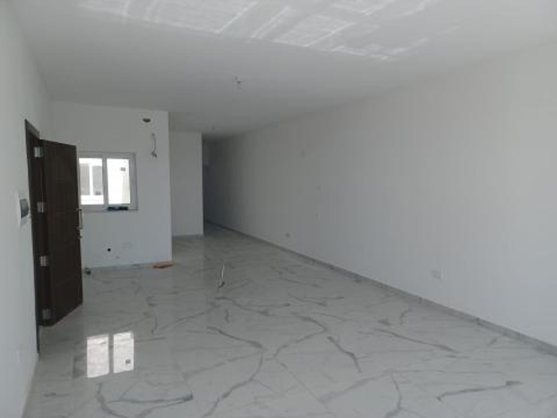 casa en Zabbar, Zabbar 12232484