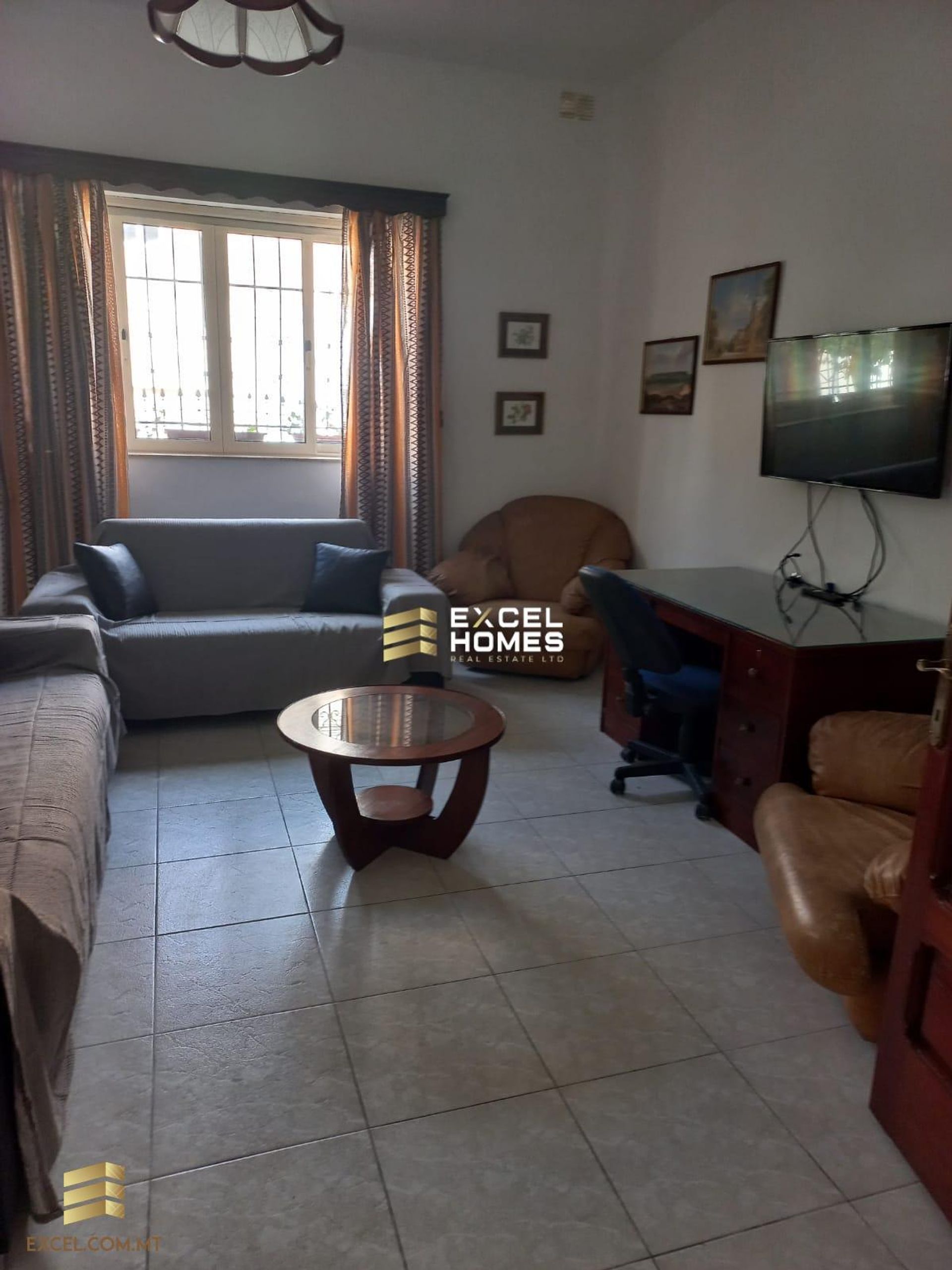 casa en Mosta,  12232500