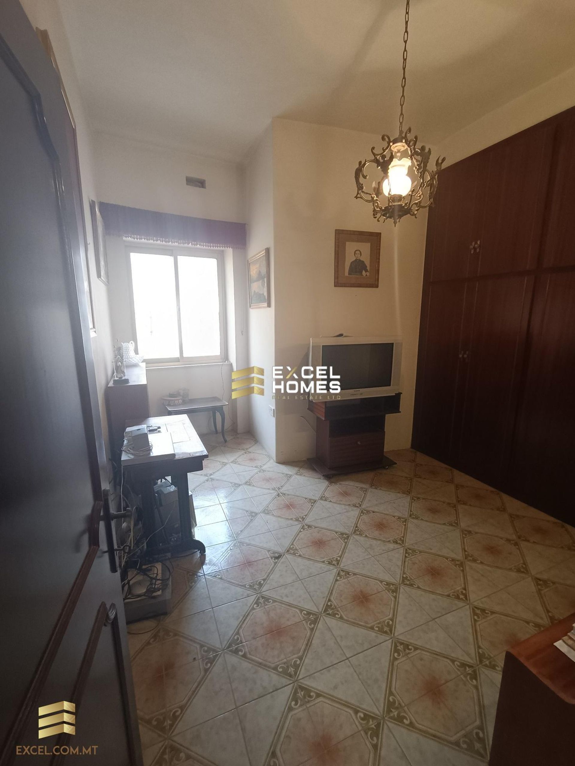 rumah dalam Victoria, Rabat (Ghawdex) 12232527