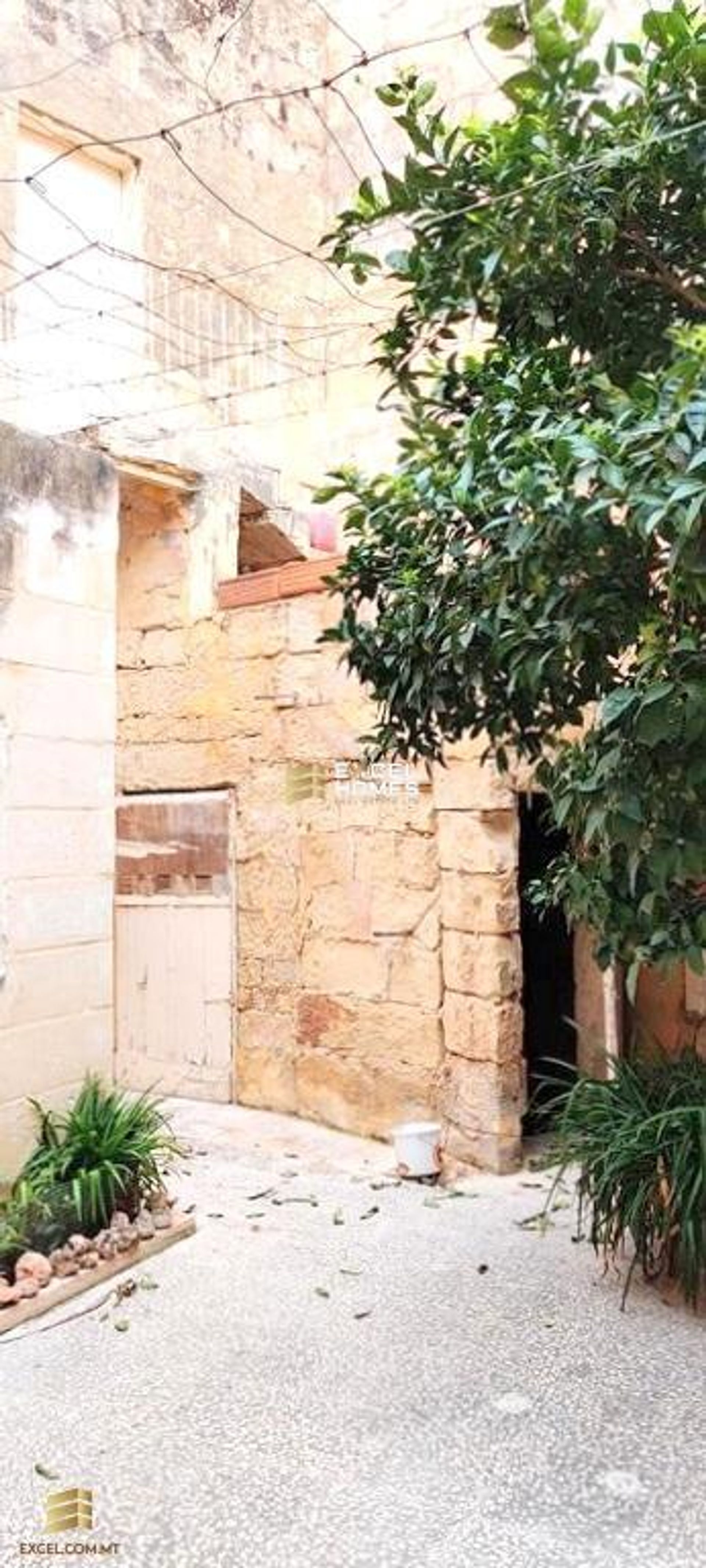 rumah dalam Birkirkara, Birkirkara 12232528